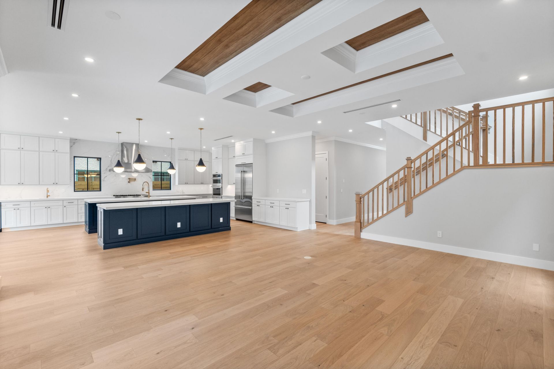 1016 SE 8th Street, Fort Lauderdale, FL 33316 Photo