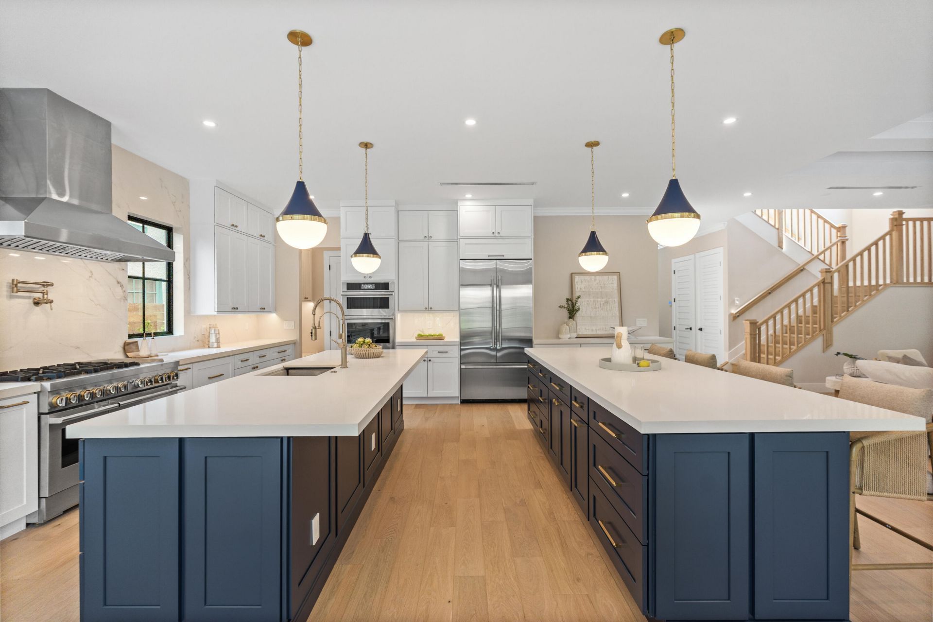 1016 SE 8th Street, Fort Lauderdale, FL 33316 Photo