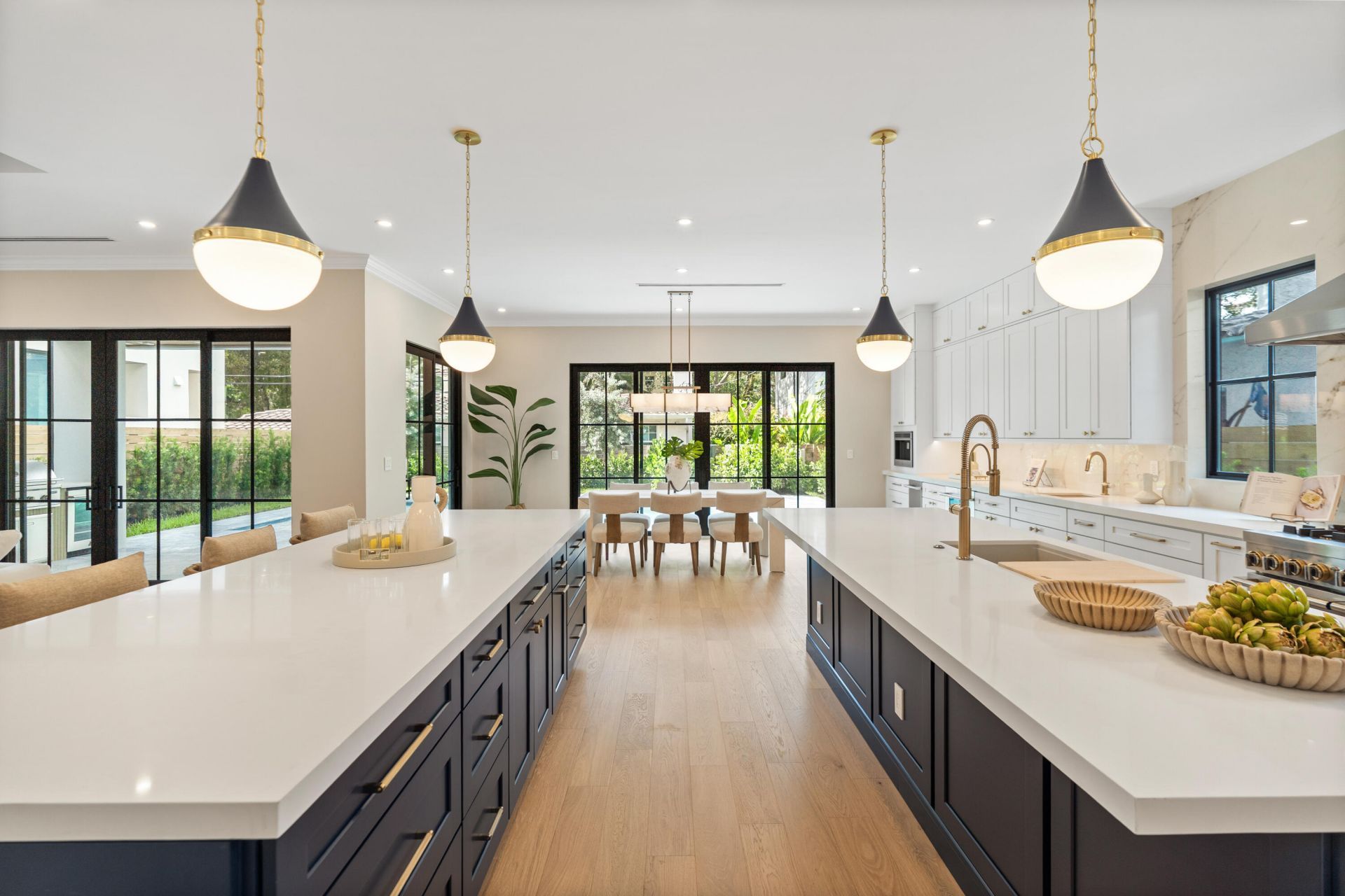 1016 SE 8th Street, Fort Lauderdale, FL 33316 Photo