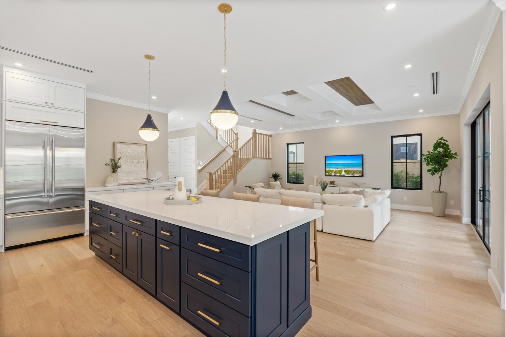 1016 SE 8th Street, Fort Lauderdale, FL 33316 Photo