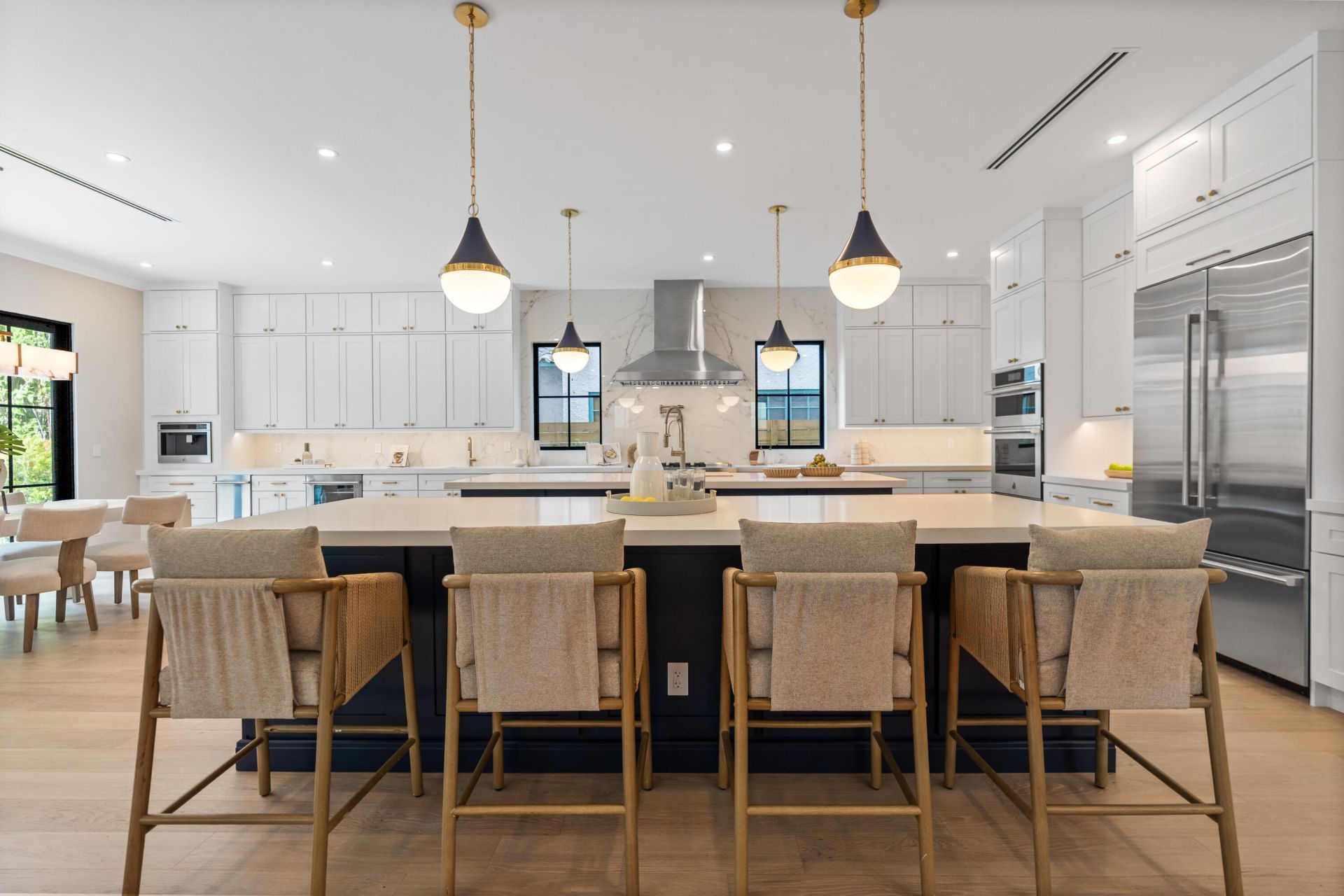 1016 SE 8th Street, Fort Lauderdale, FL 33316 Photo