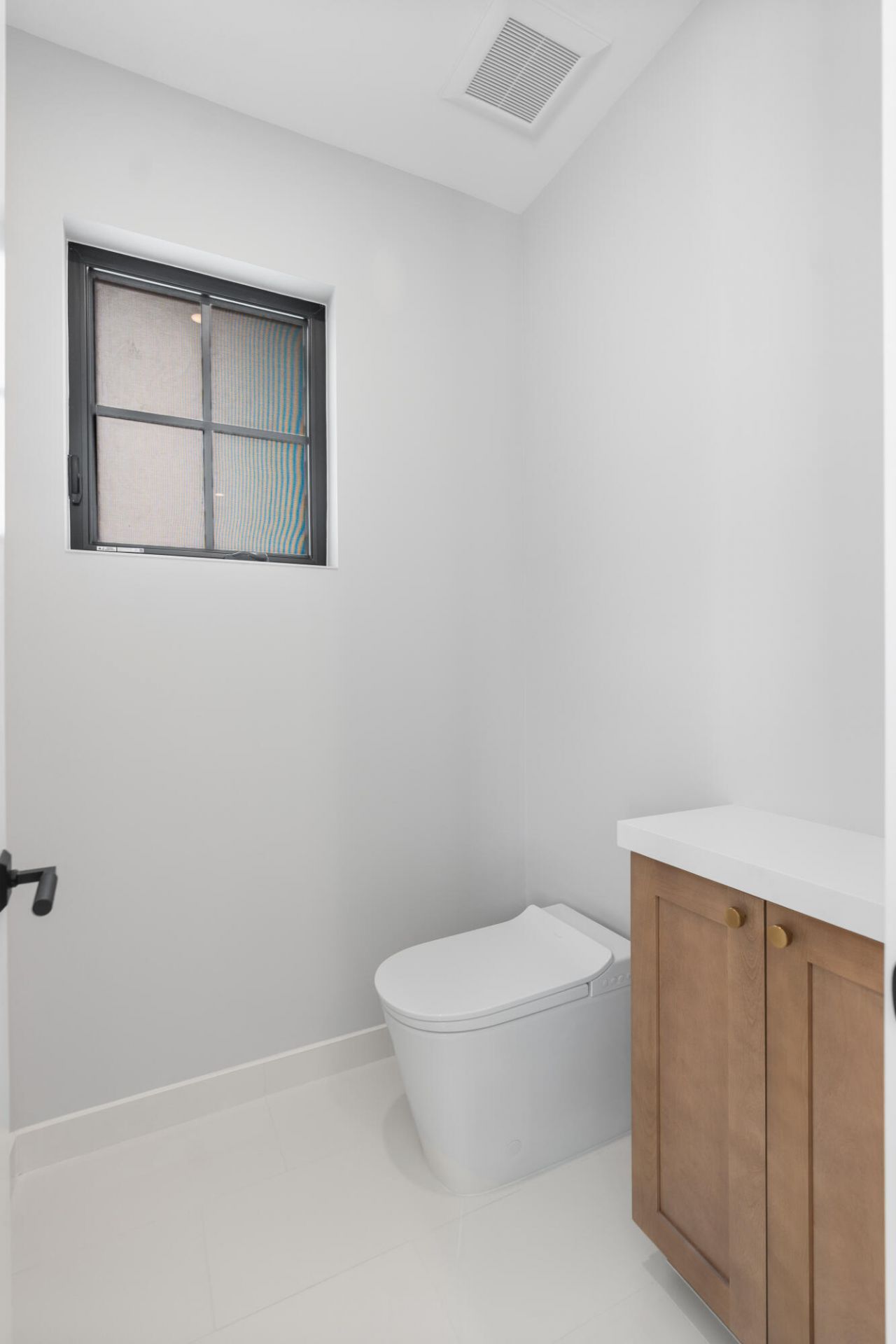 1016 SE 8th Street, Fort Lauderdale, FL 33316 Photo