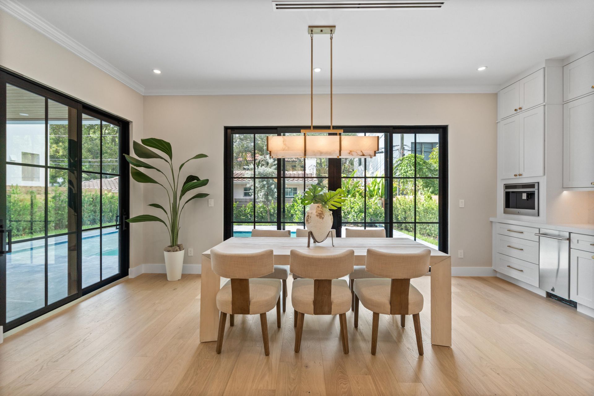 1016 SE 8th Street, Fort Lauderdale, FL 33316 Photo