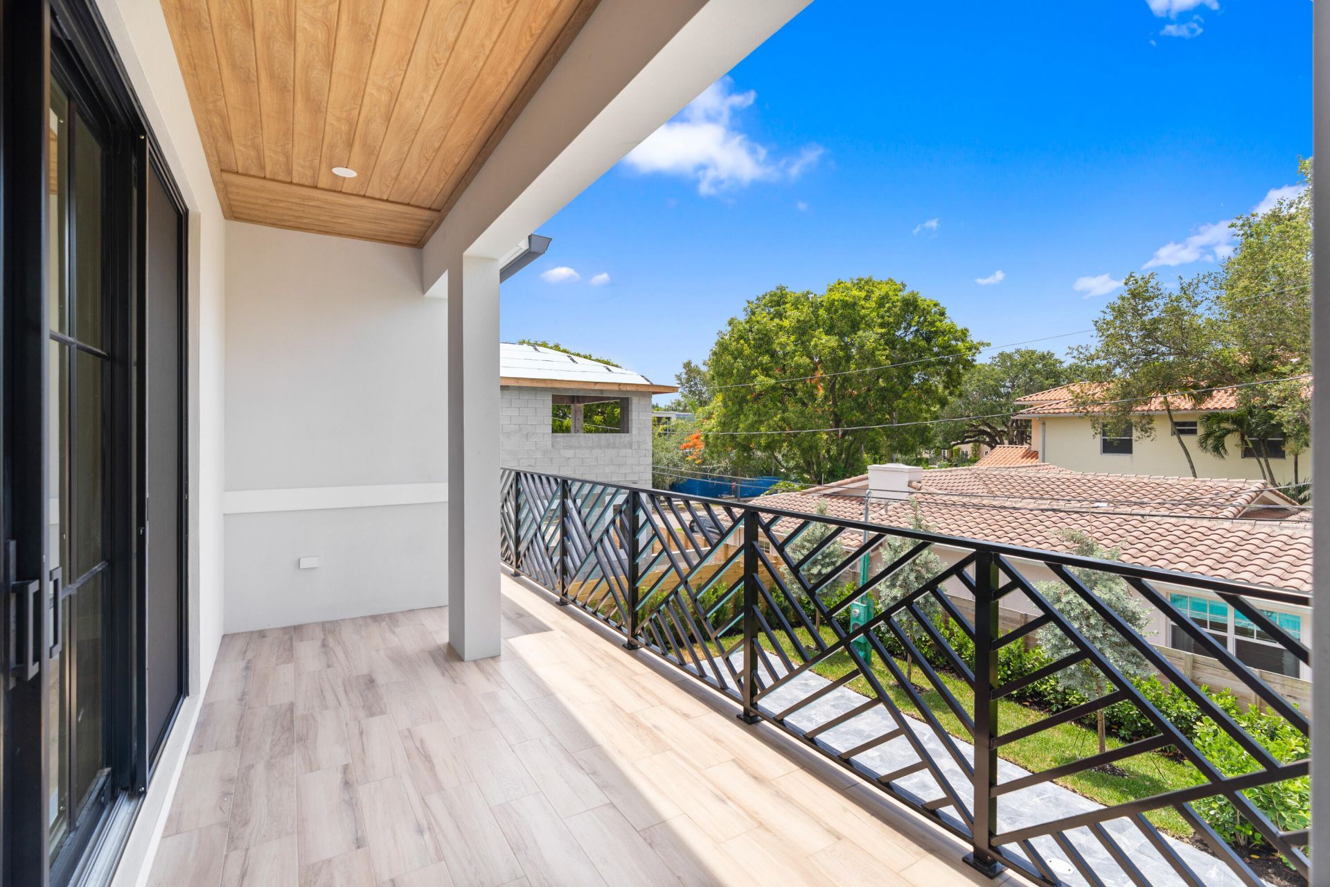 1016 SE 8th Street, Fort Lauderdale, FL 33316 Photo