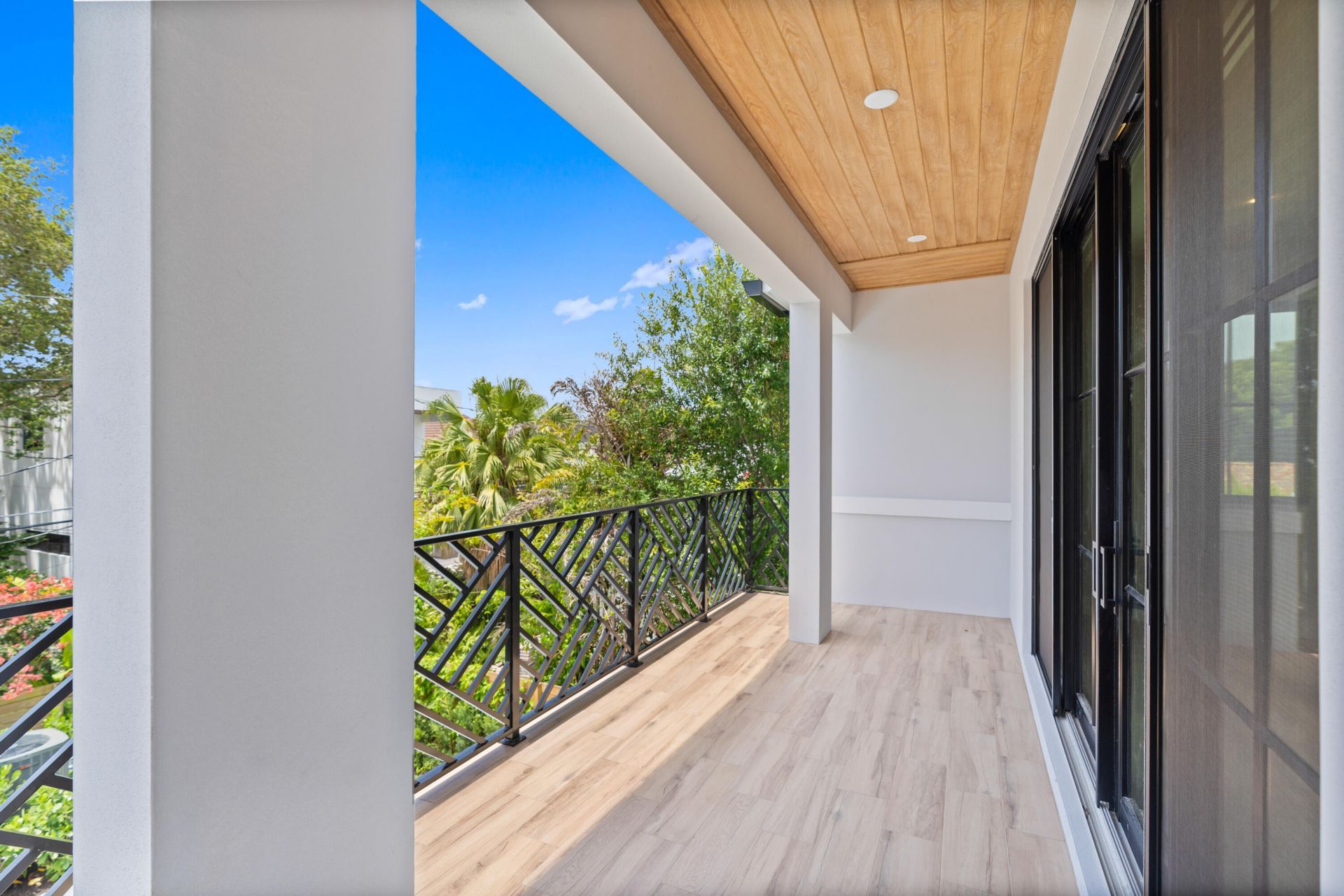 1016 SE 8th Street, Fort Lauderdale, FL 33316 Photo