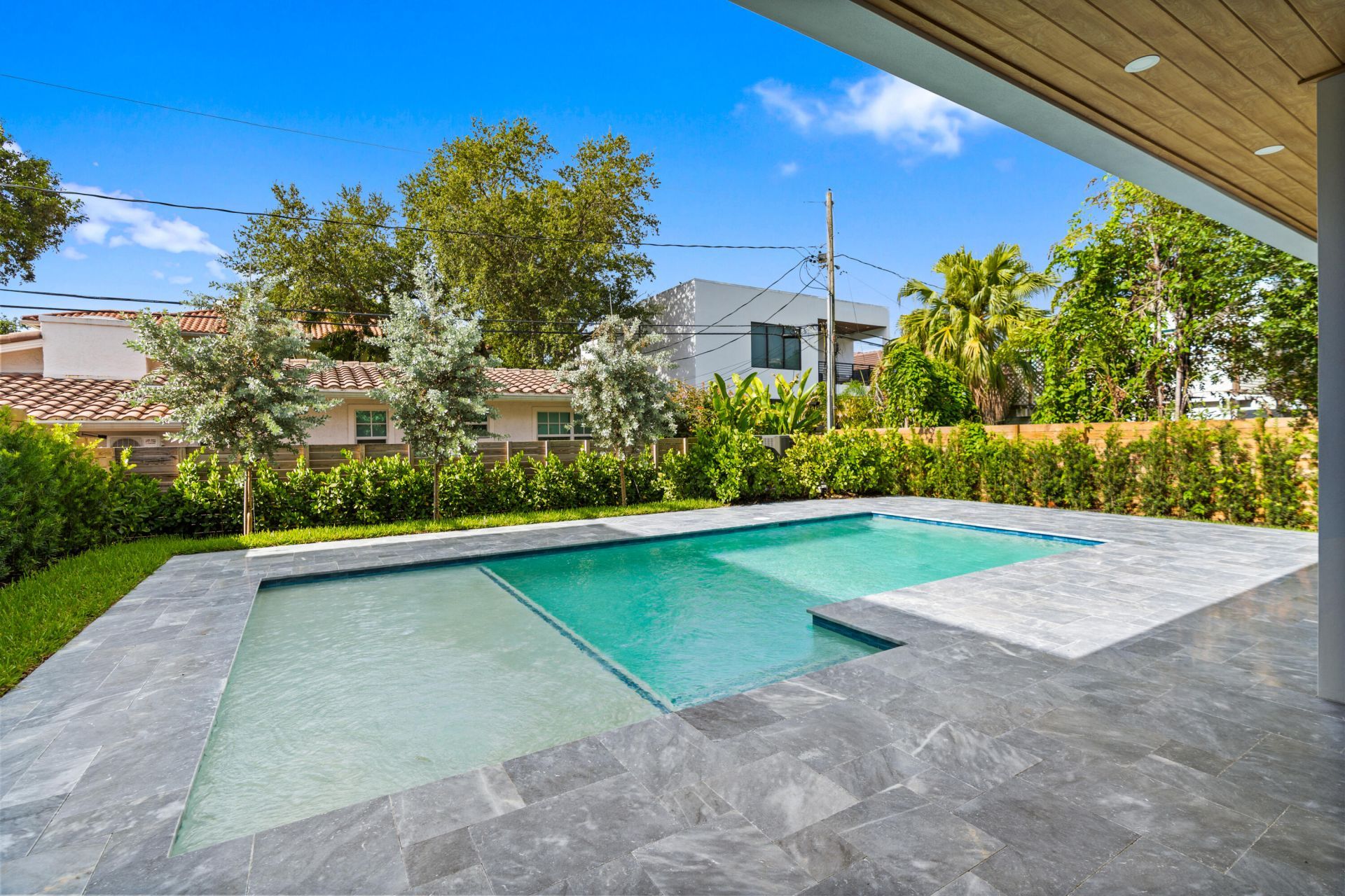 1016 SE 8th Street, Fort Lauderdale, FL 33316 Photo