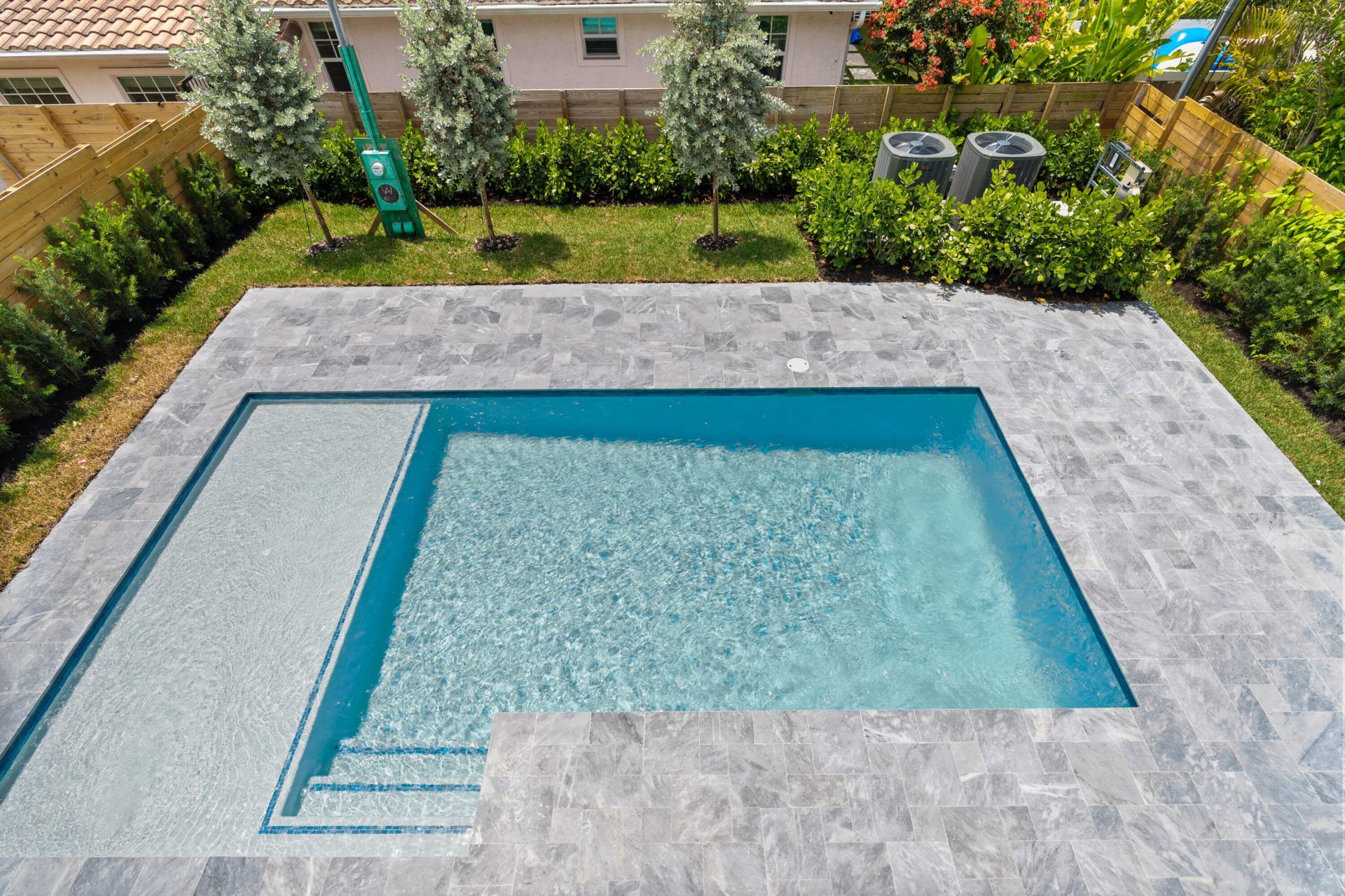 1016 SE 8th Street, Fort Lauderdale, FL 33316 Photo