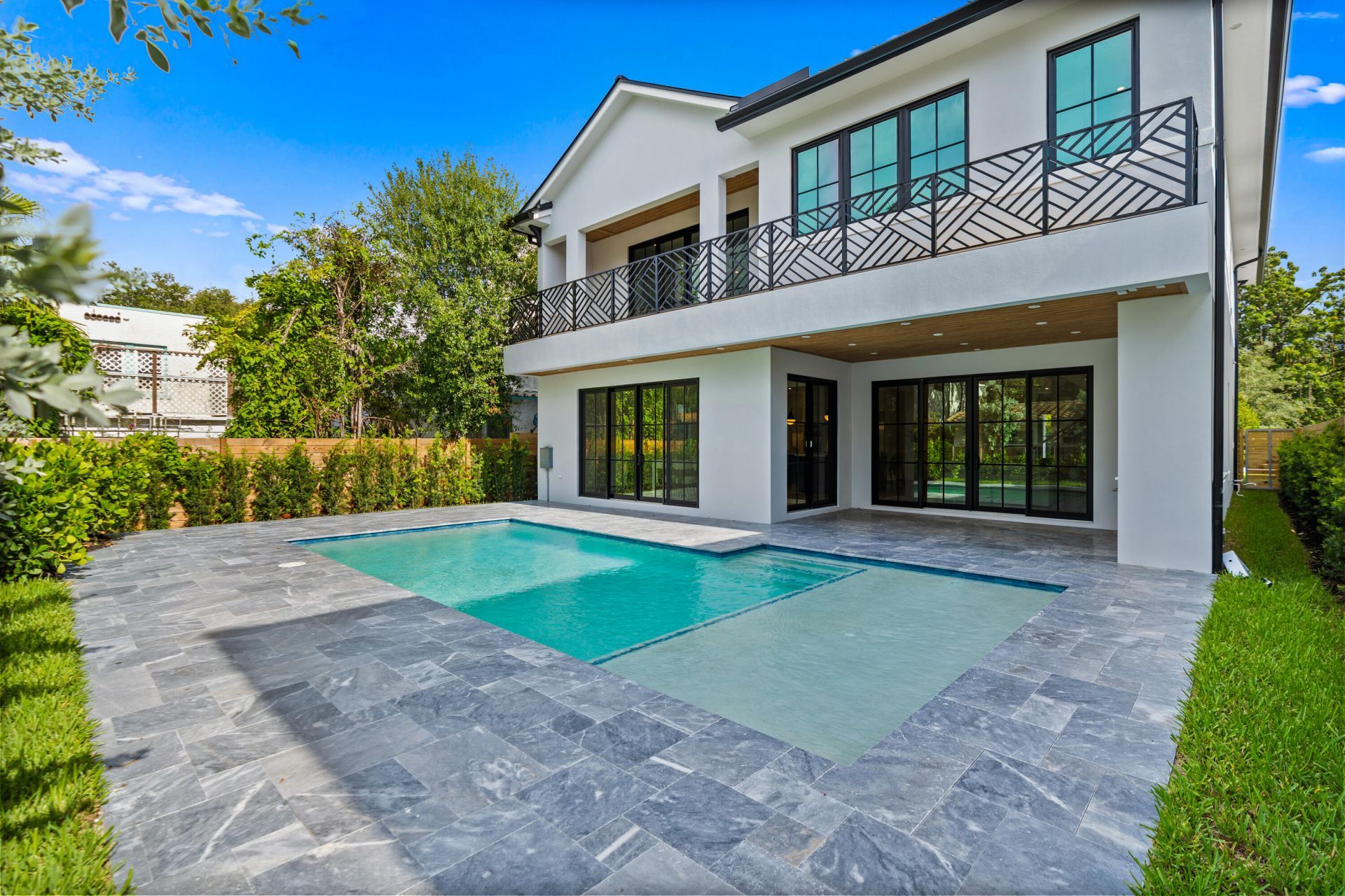 1016 SE 8th Street, Fort Lauderdale, FL 33316 Photo