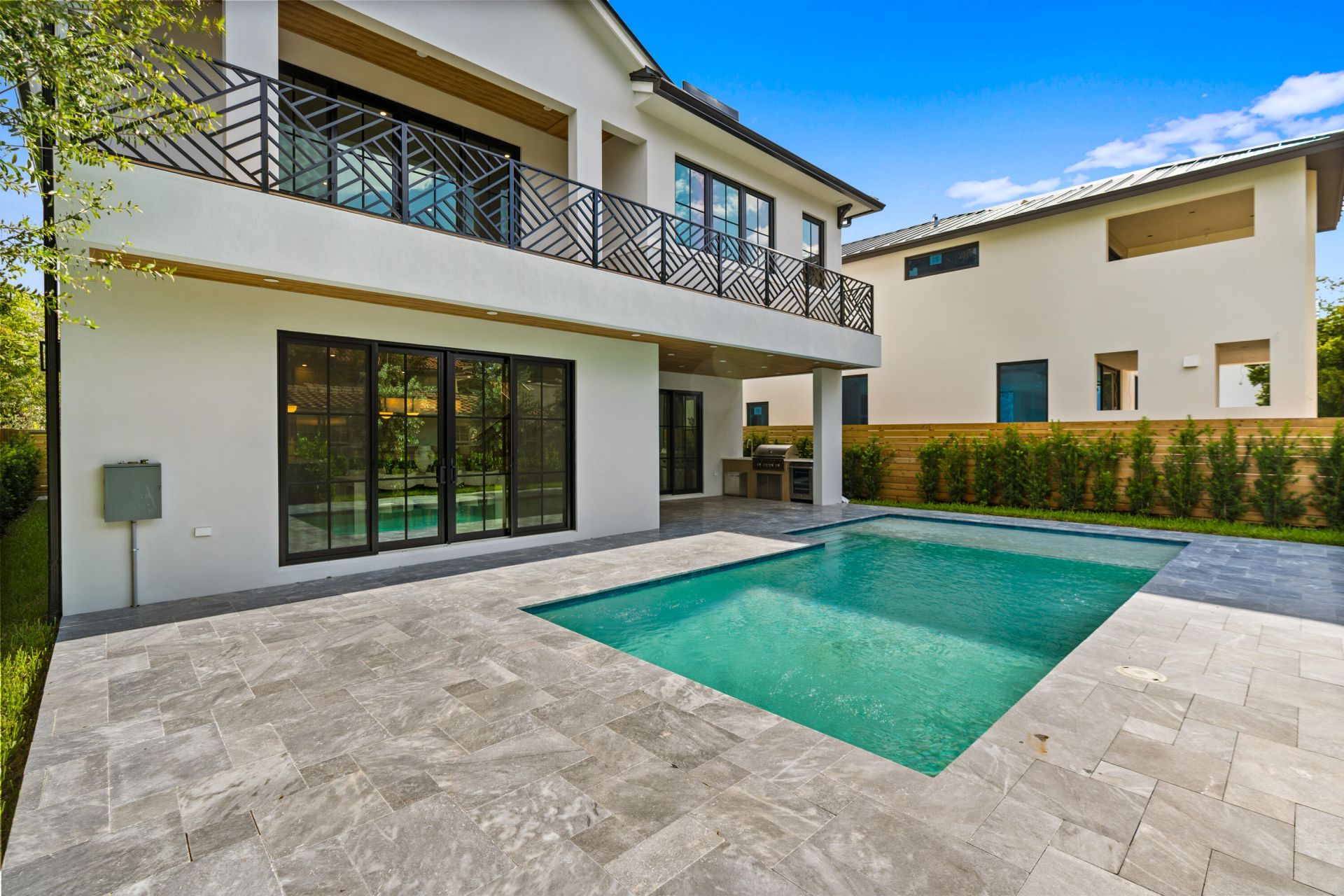 1016 SE 8th Street, Fort Lauderdale, FL 33316 Photo
