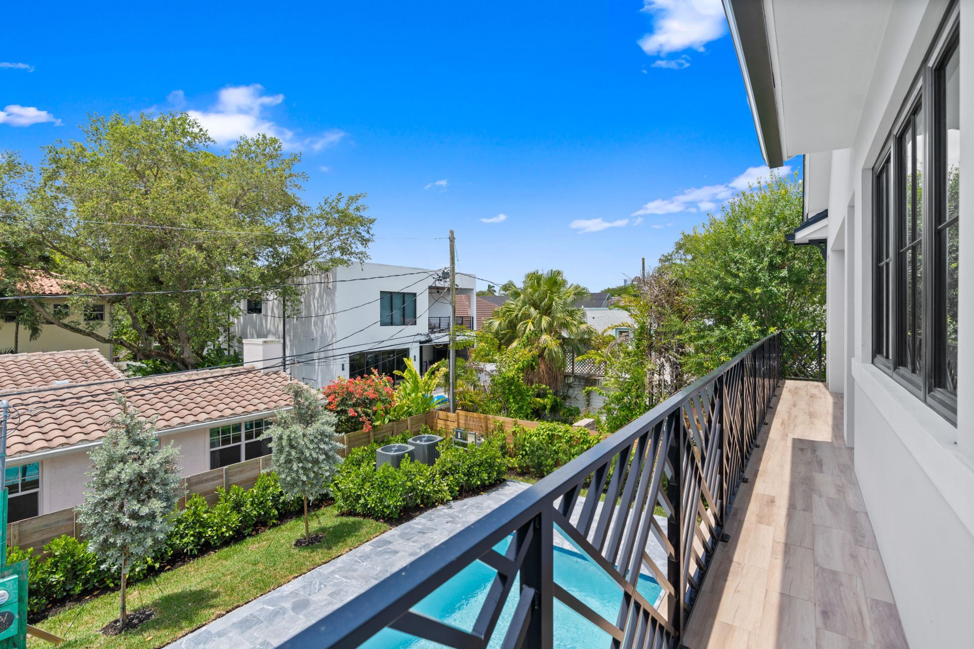 1016 SE 8th Street, Fort Lauderdale, FL 33316 Photo