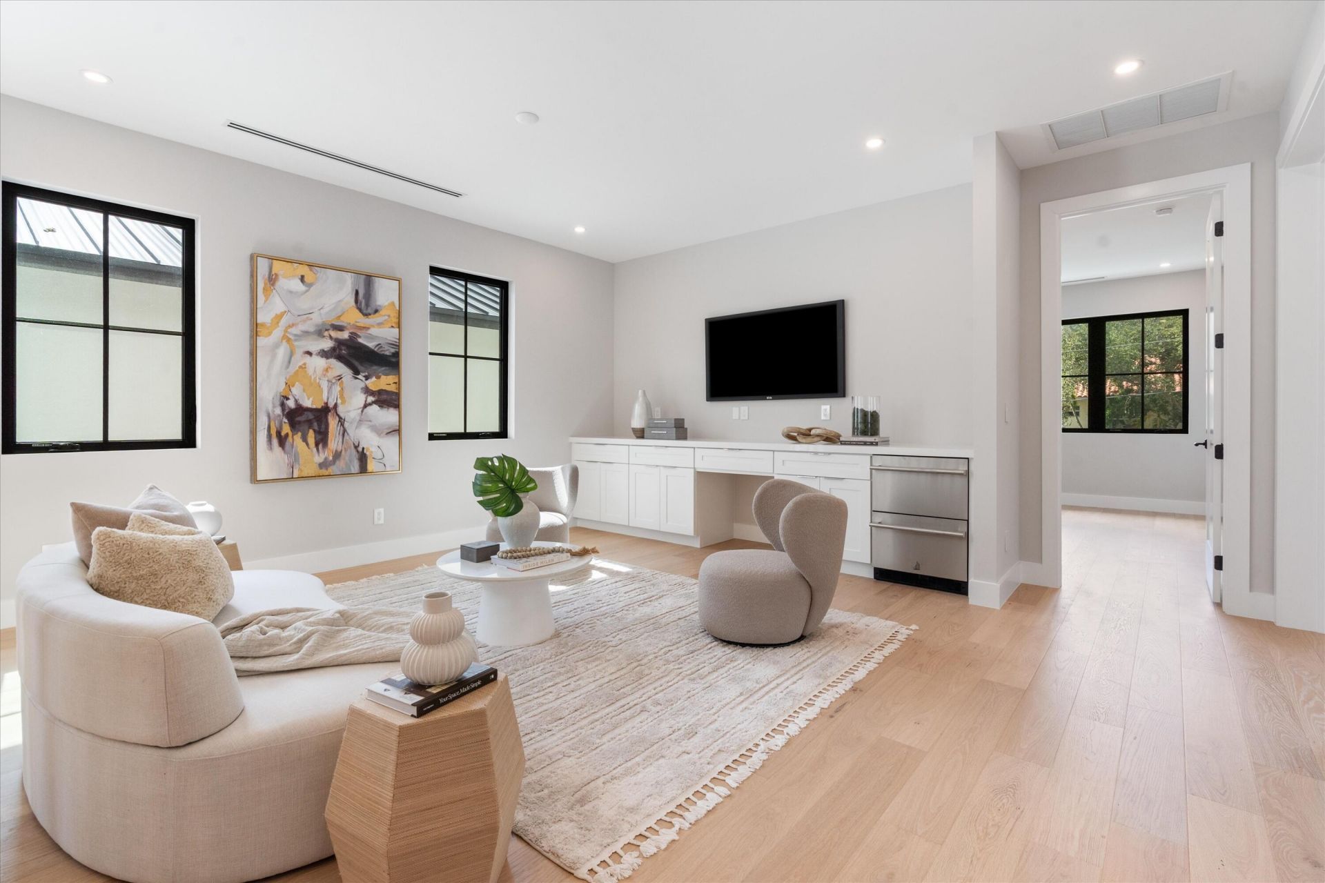 1016 SE 8th Street, Fort Lauderdale, FL 33316 Photo