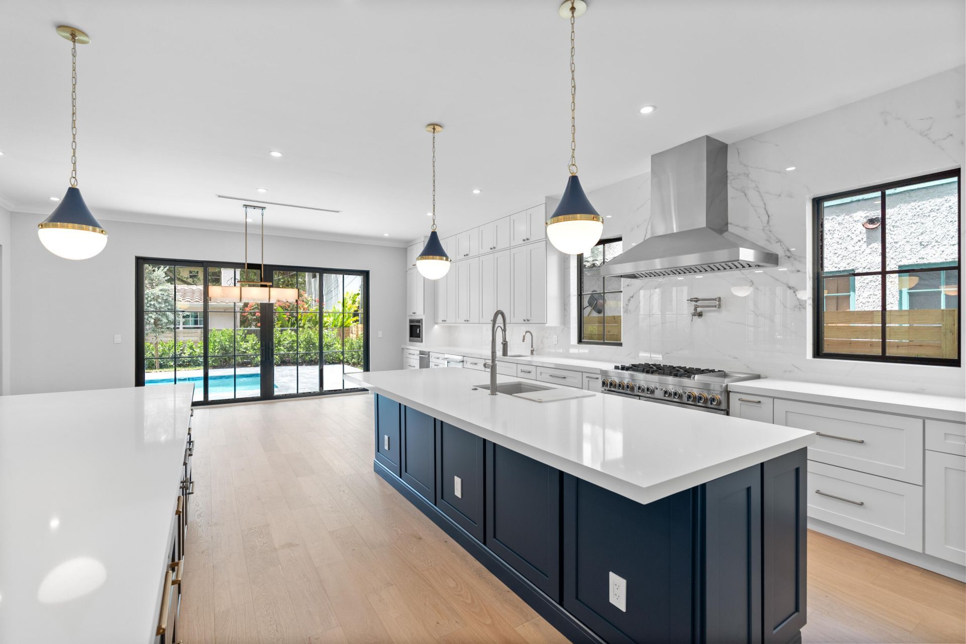 1016 SE 8th Street, Fort Lauderdale, FL 33316 Photo