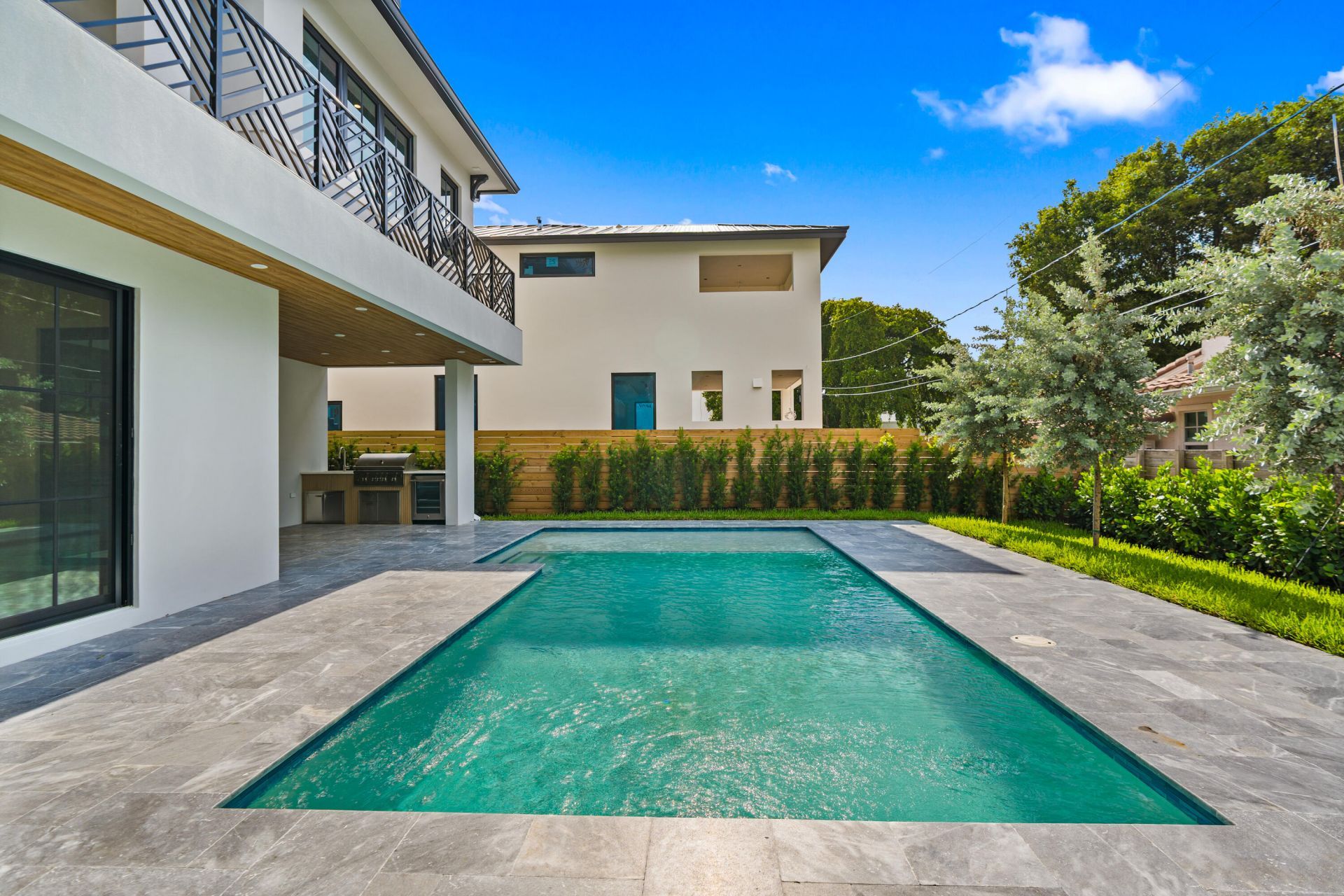 1016 SE 8th Street, Fort Lauderdale, FL 33316 Photo
