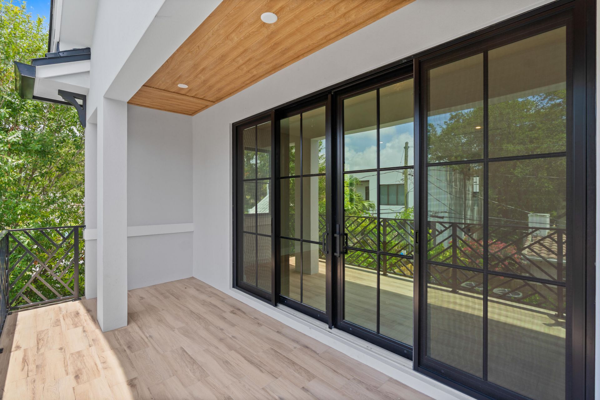 1016 SE 8th Street, Fort Lauderdale, FL 33316 Photo