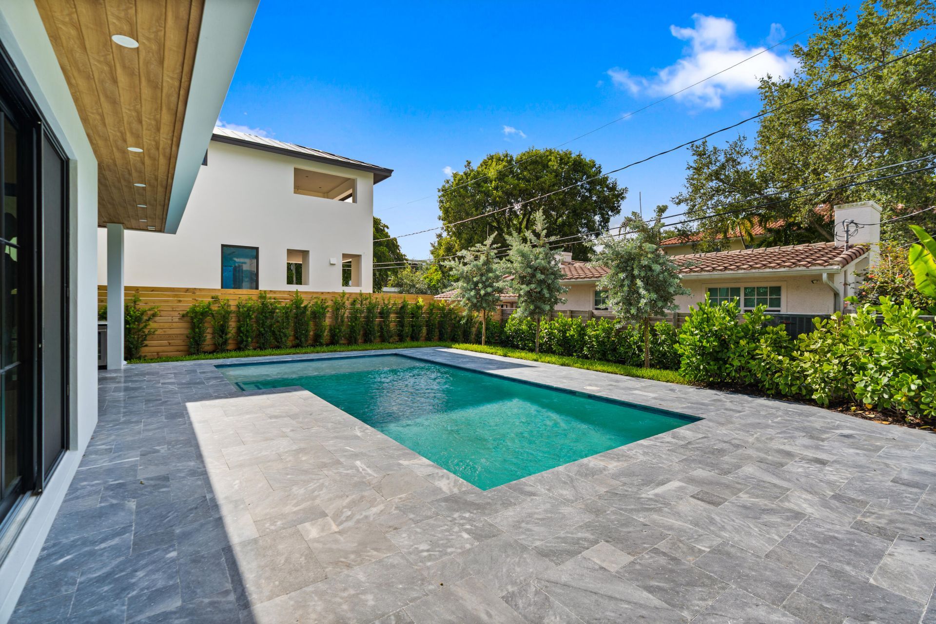 1016 SE 8th Street, Fort Lauderdale, FL 33316 Photo