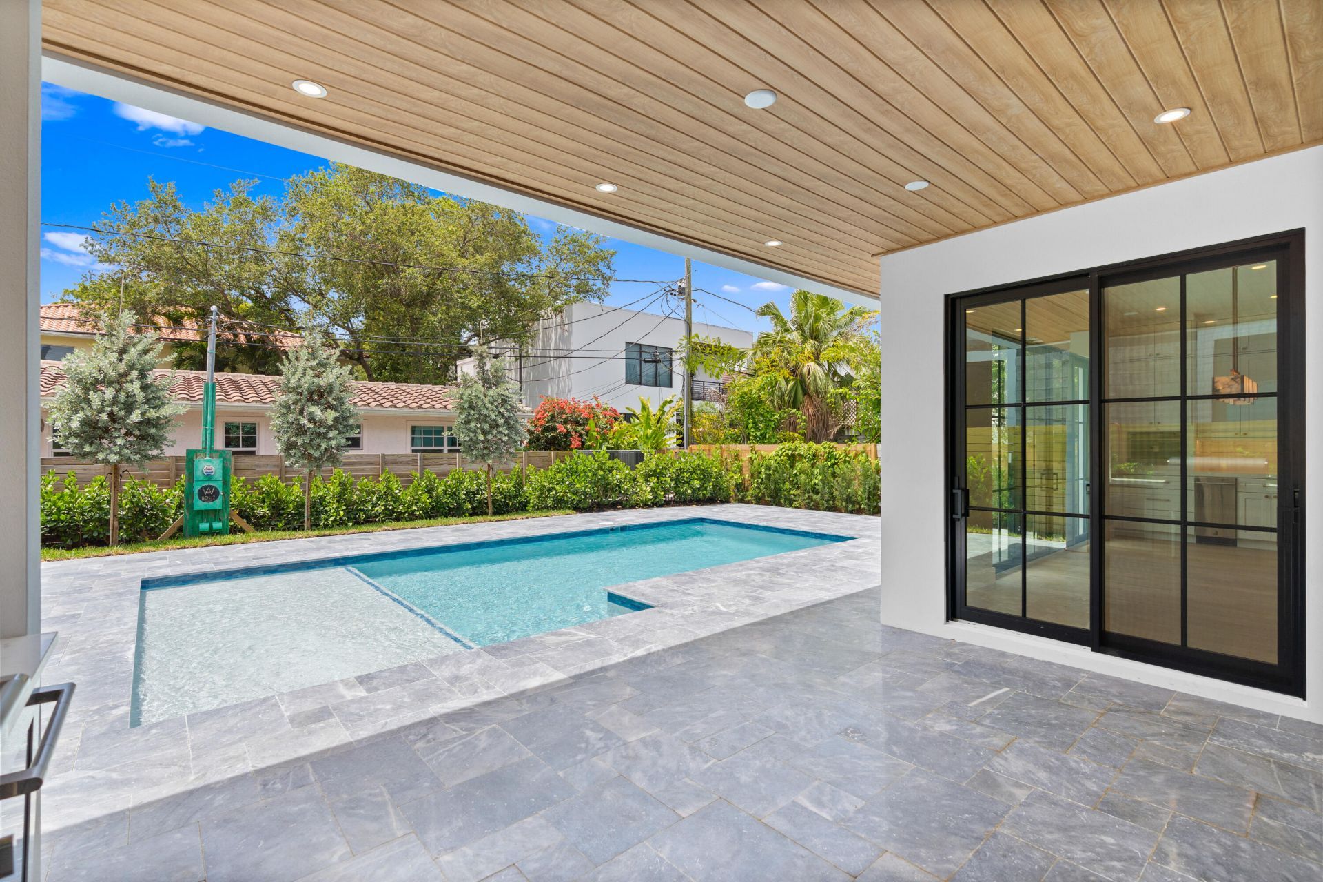 1016 SE 8th Street, Fort Lauderdale, FL 33316 Photo