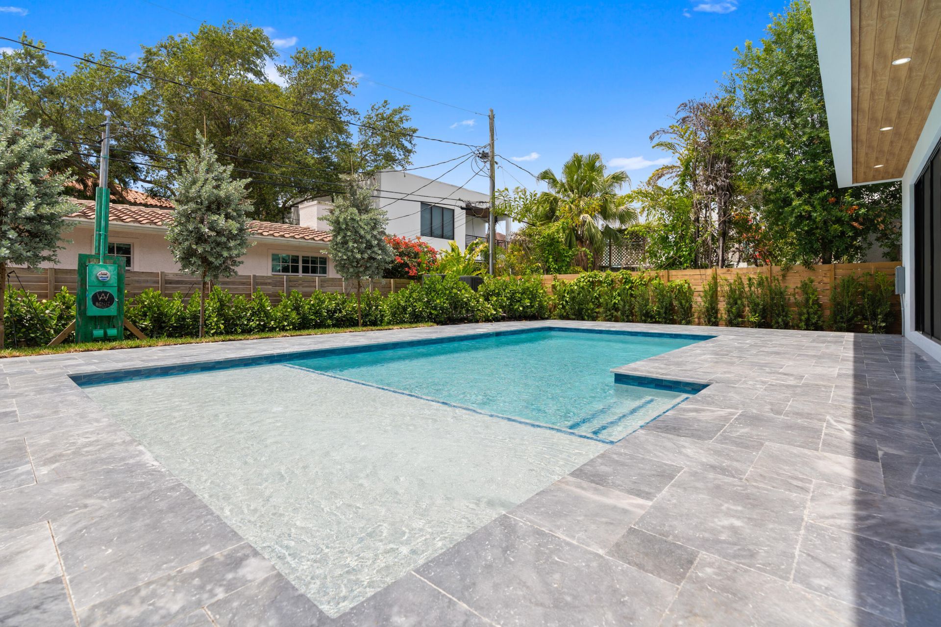 1016 SE 8th Street, Fort Lauderdale, FL 33316 Photo