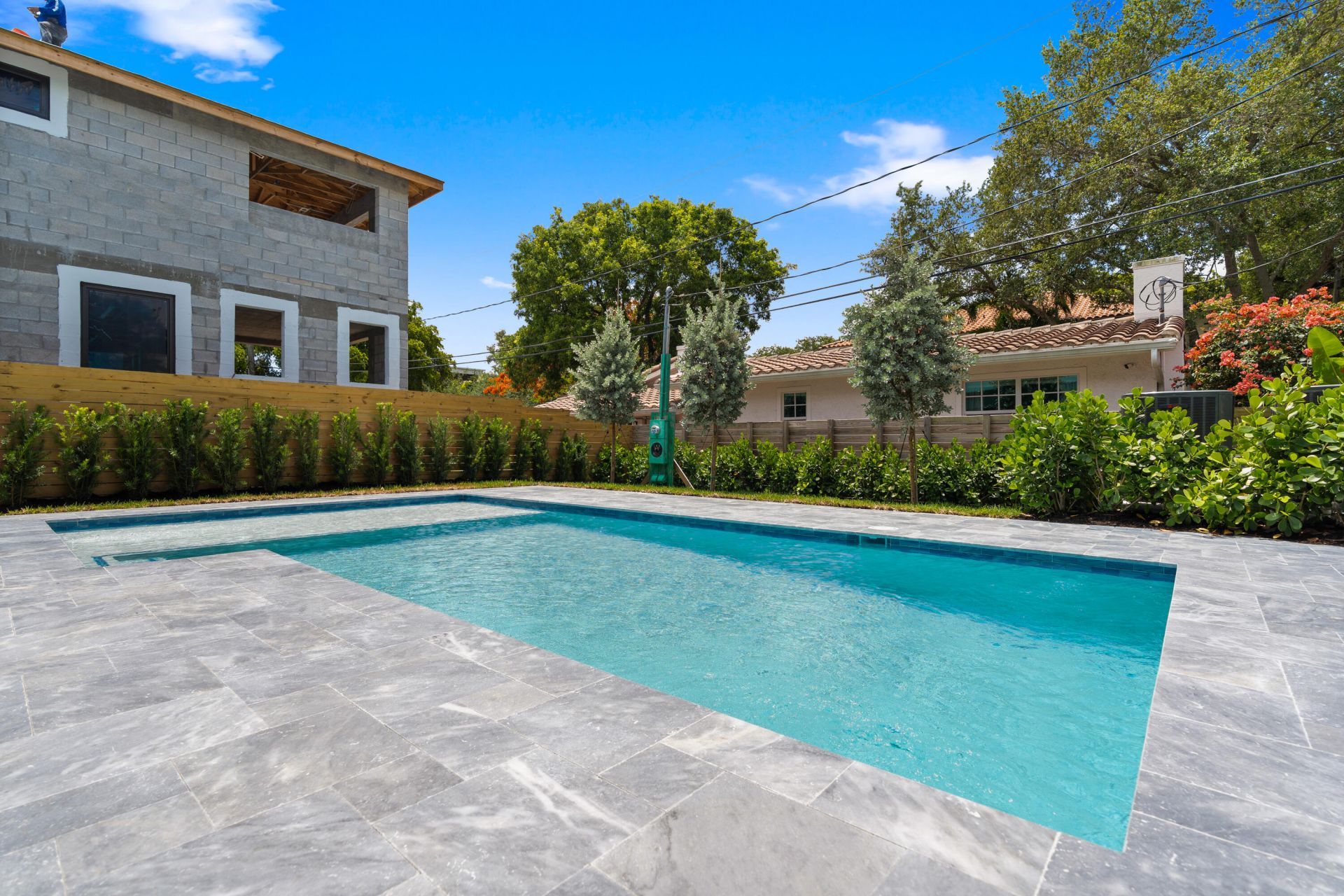 1016 SE 8th Street, Fort Lauderdale, FL 33316 Photo