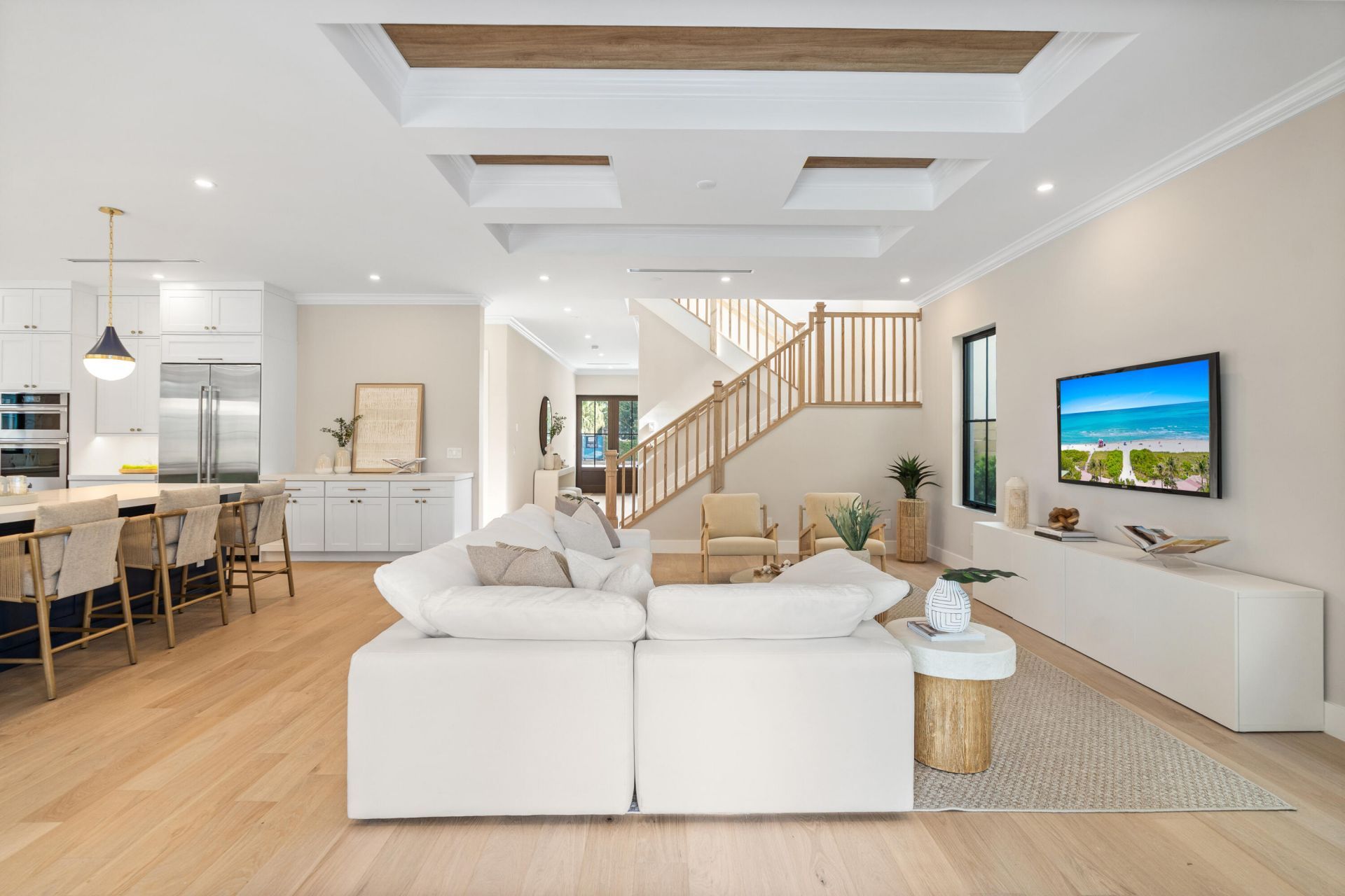 1016 SE 8th Street, Fort Lauderdale, FL 33316 Photo