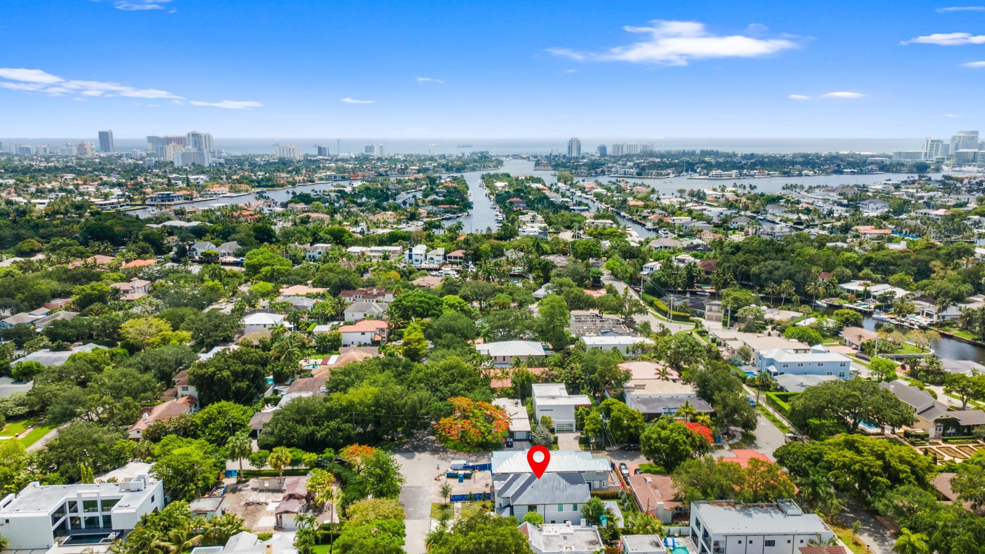 1016 SE 8th Street, Fort Lauderdale, FL 33316 Photo