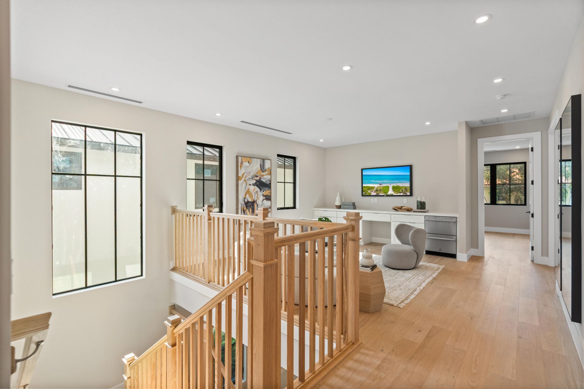 1016 SE 8th Street, Fort Lauderdale, FL 33316 Photo