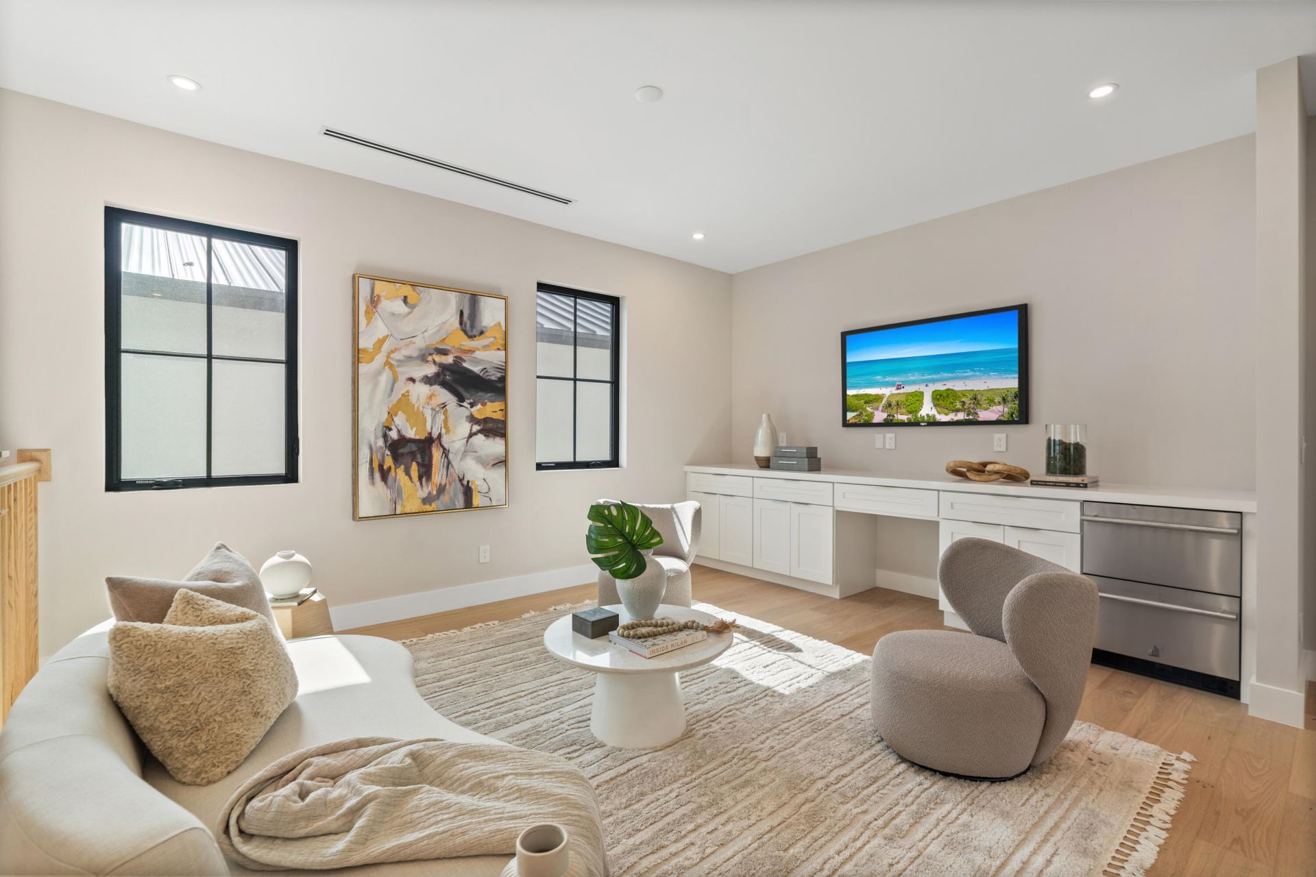 1016 SE 8th Street, Fort Lauderdale, FL 33316 Photo