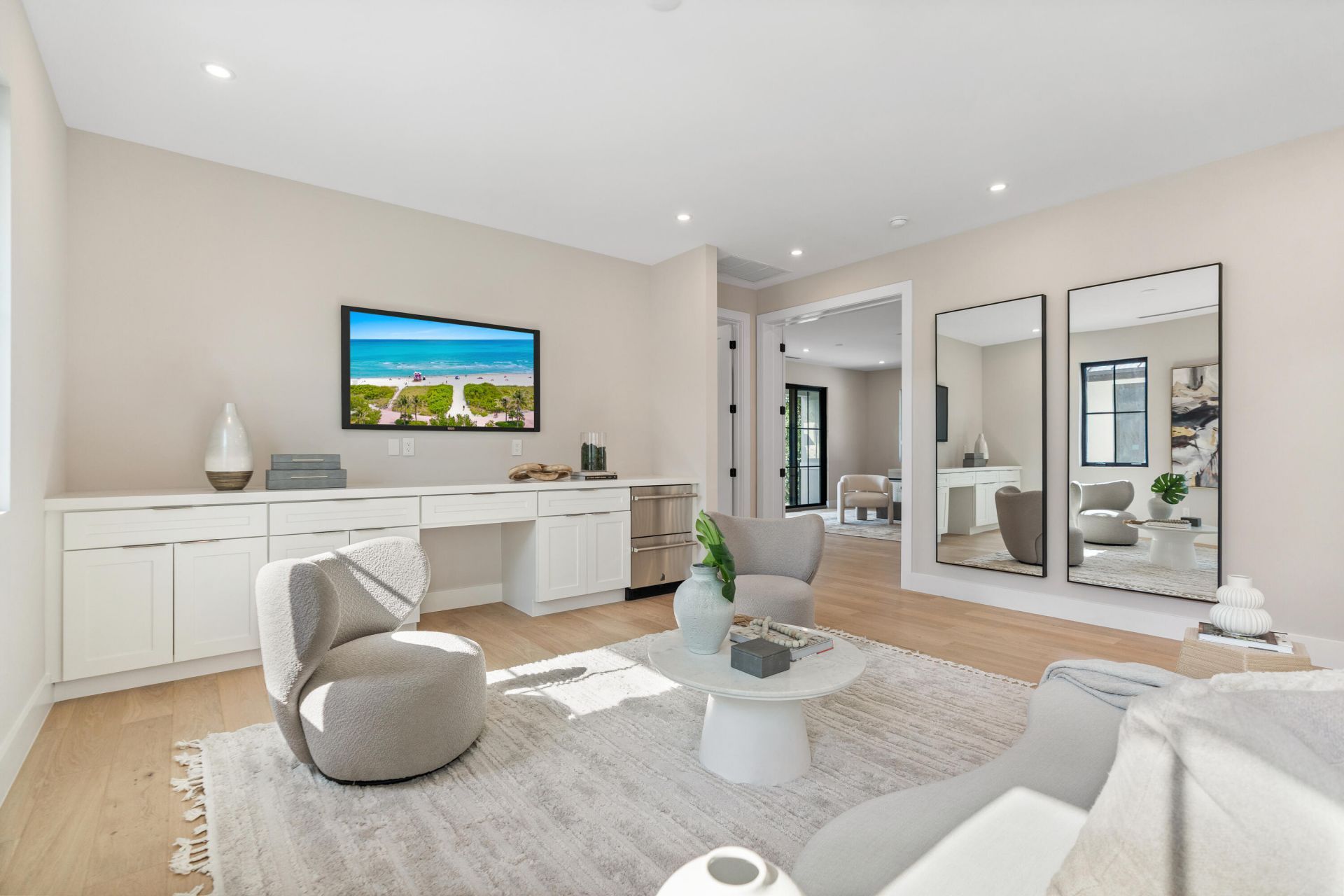 1016 SE 8th Street, Fort Lauderdale, FL 33316 Photo