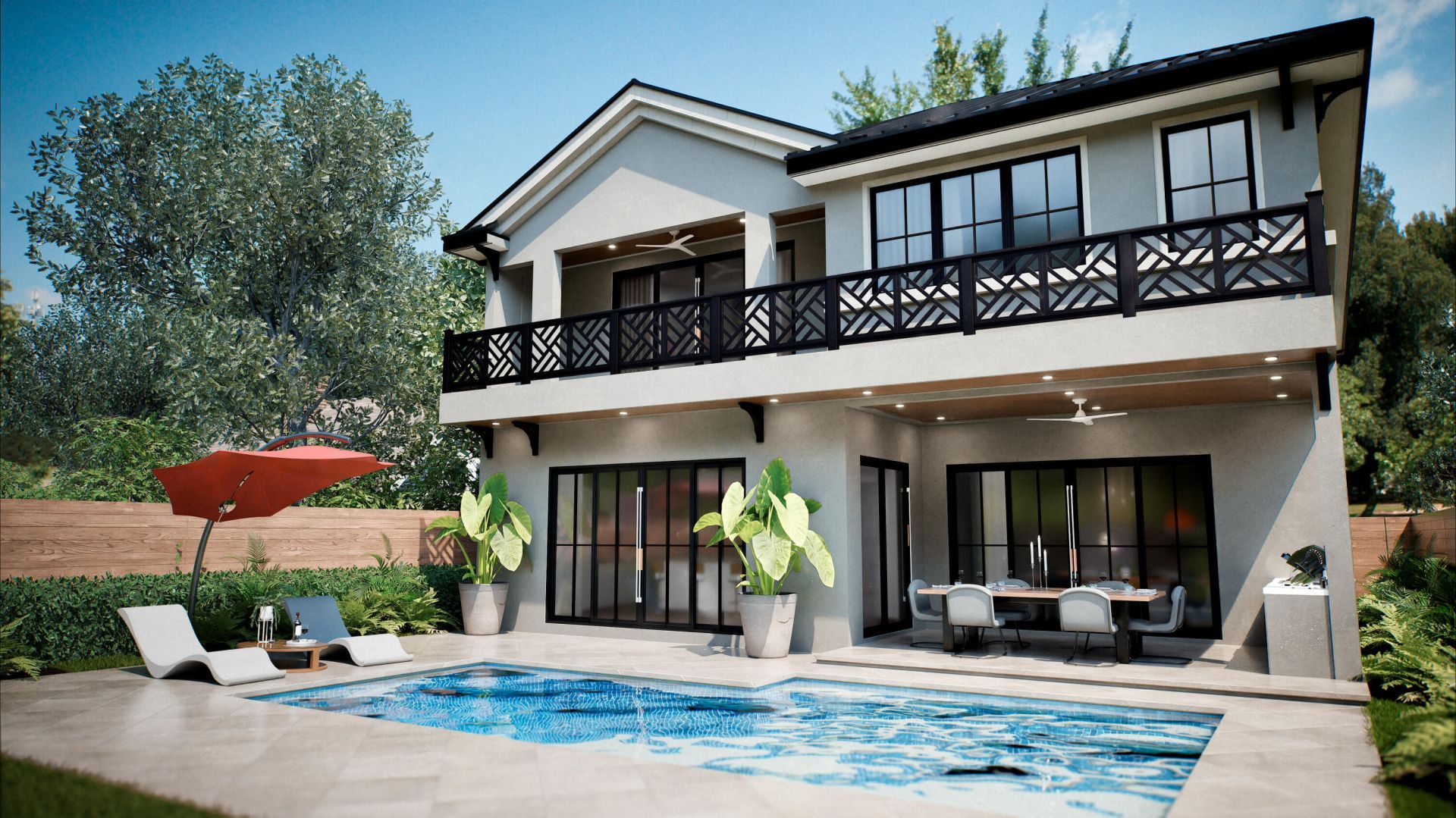 1016 SE 8th Street, Fort Lauderdale, FL 33316 Photo