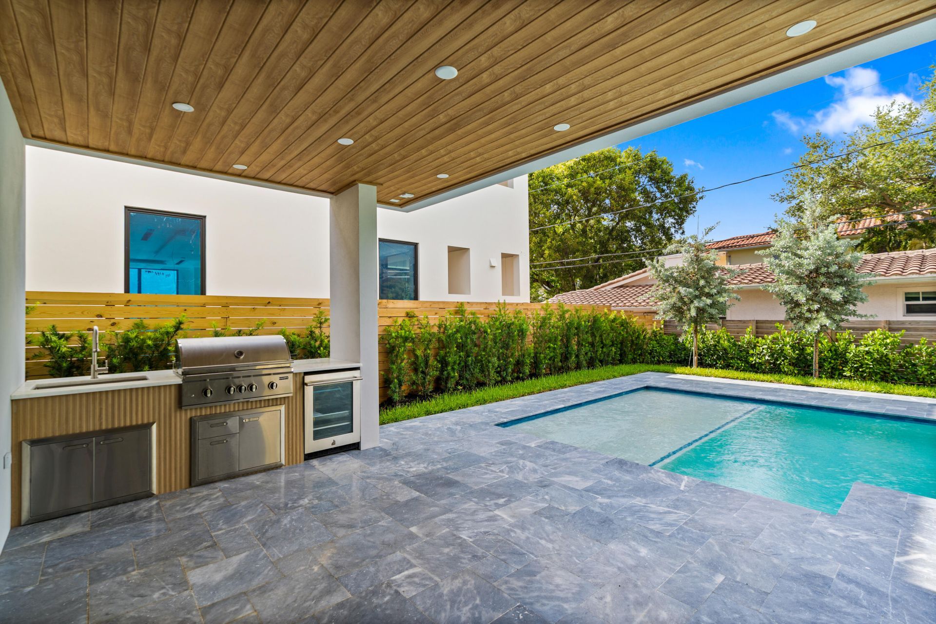 1016 SE 8th Street, Fort Lauderdale, FL 33316 Photo