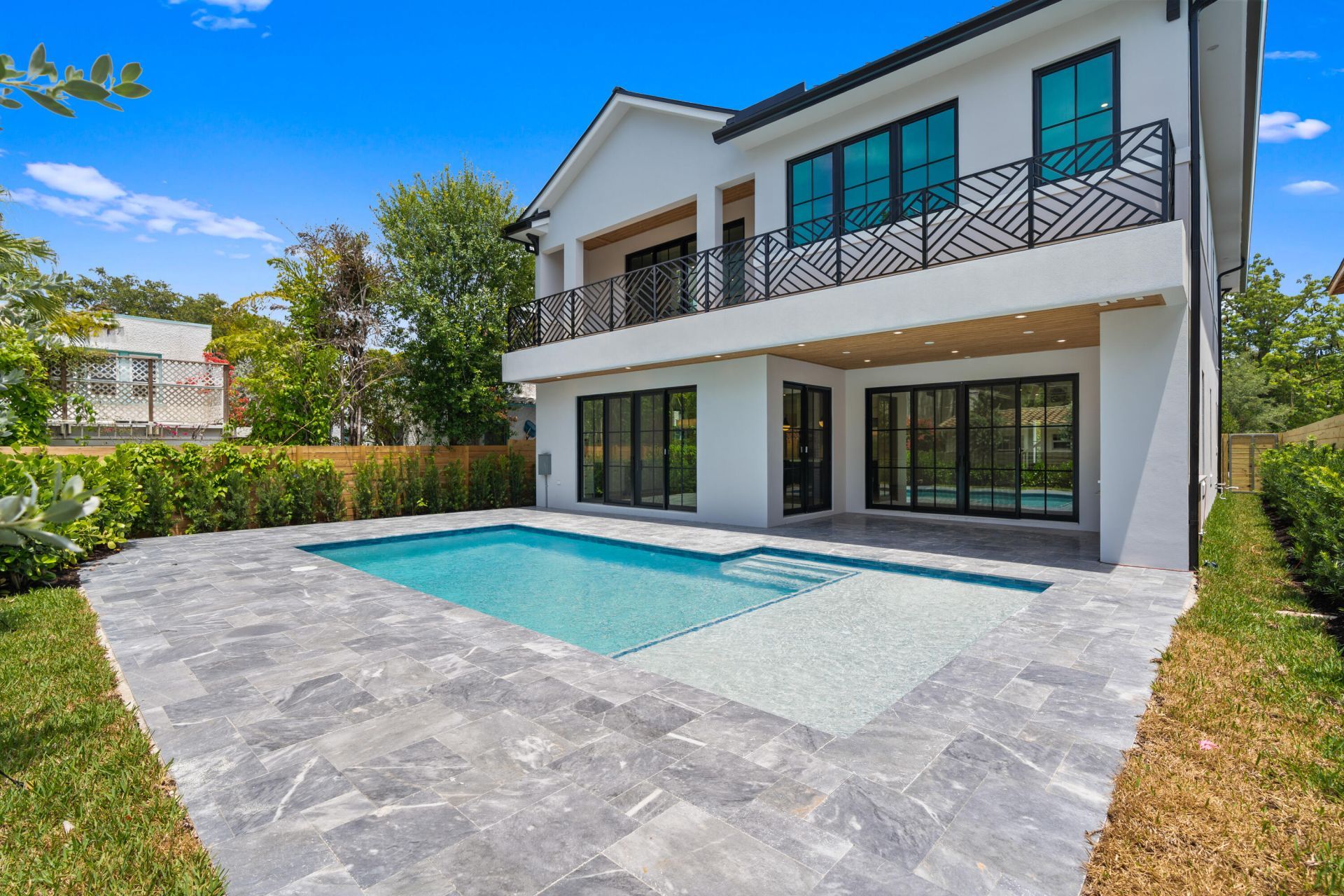 1016 SE 8th Street, Fort Lauderdale, FL 33316 Photo