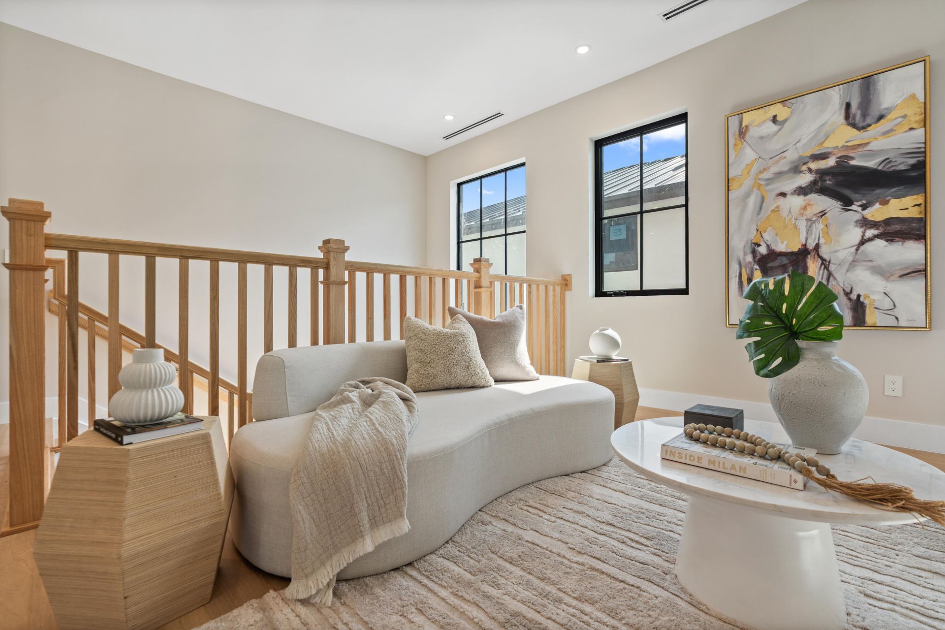 1016 SE 8th Street, Fort Lauderdale, FL 33316 Photo