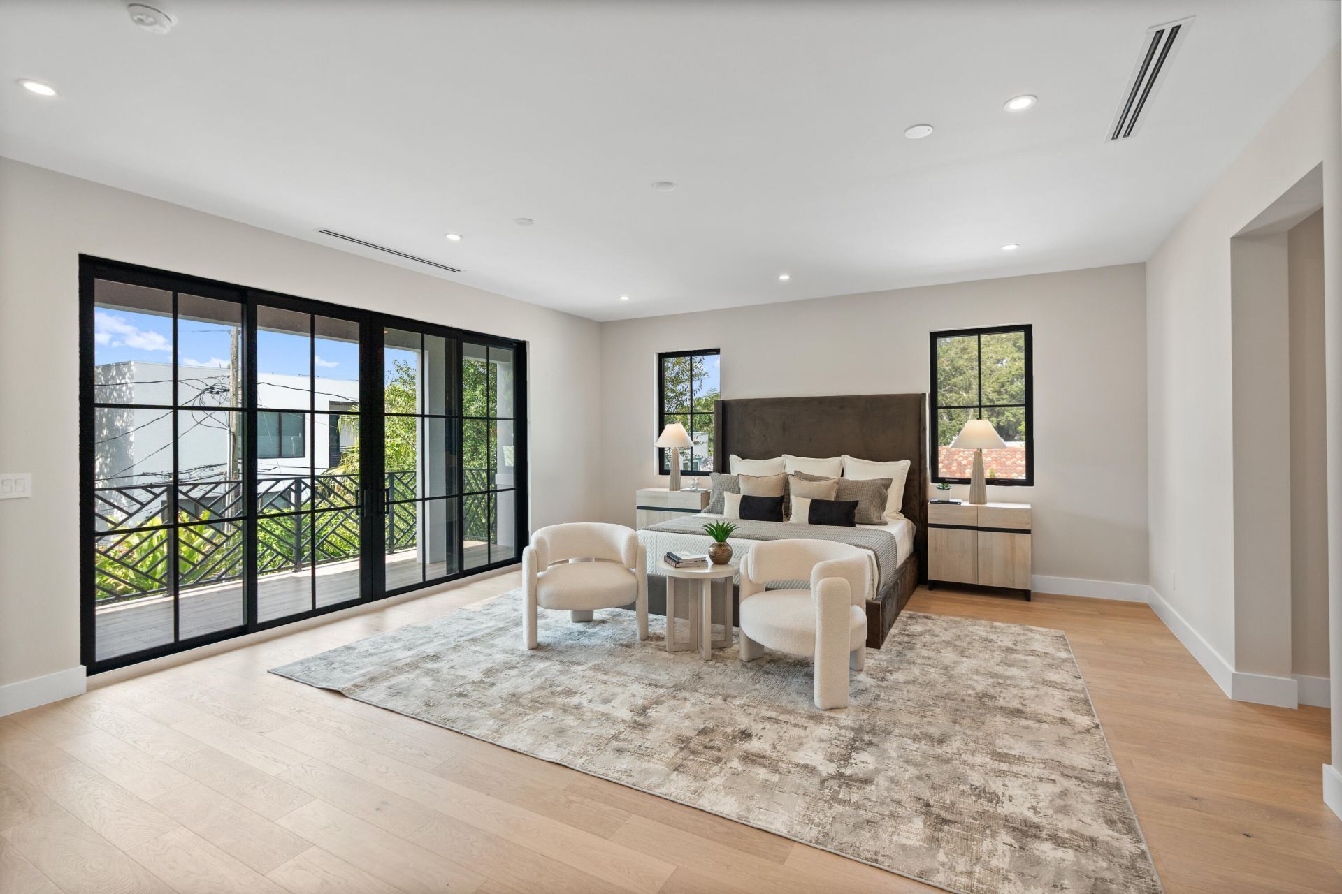 1016 SE 8th Street, Fort Lauderdale, FL 33316 Photo