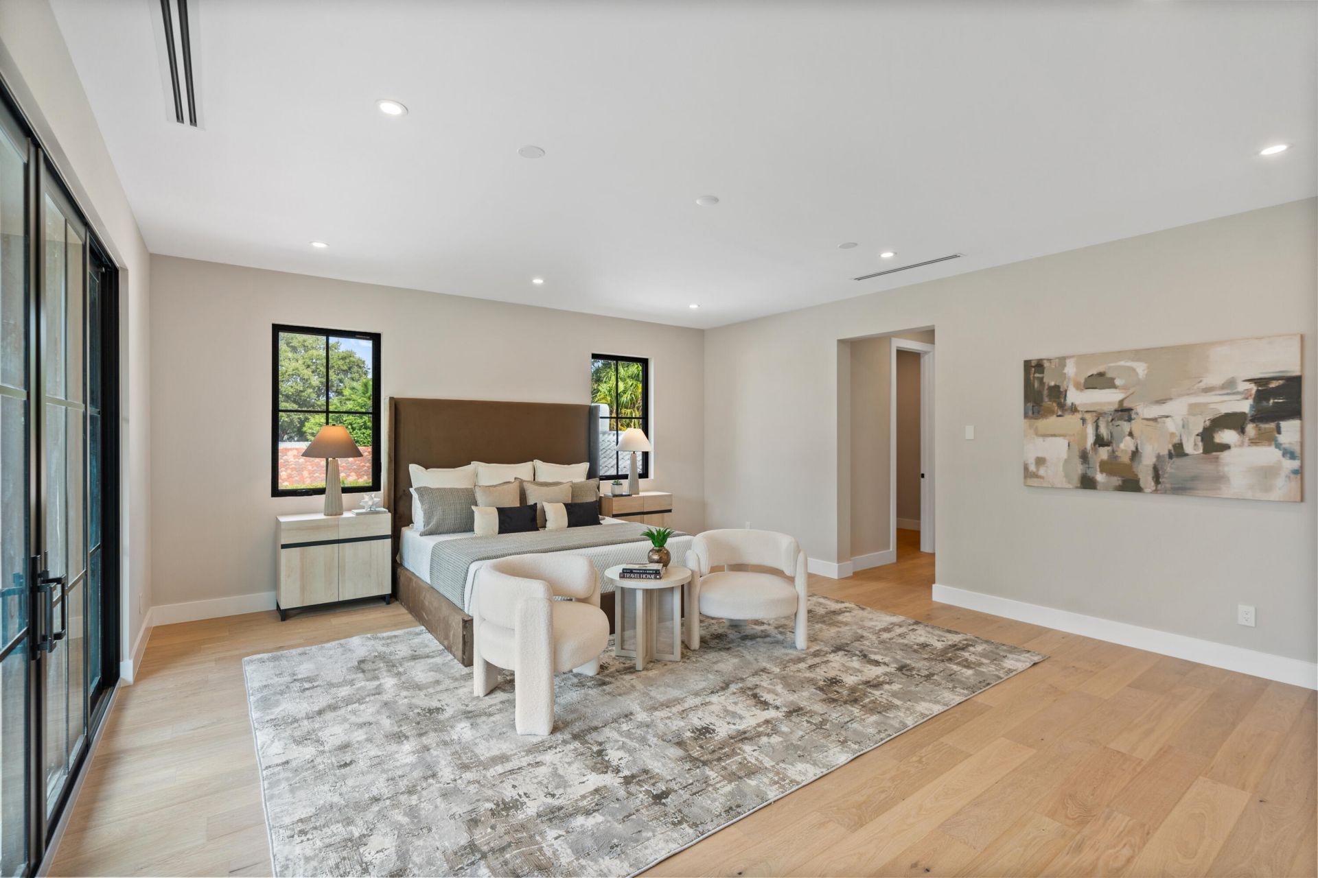 1016 SE 8th Street, Fort Lauderdale, FL 33316 Photo