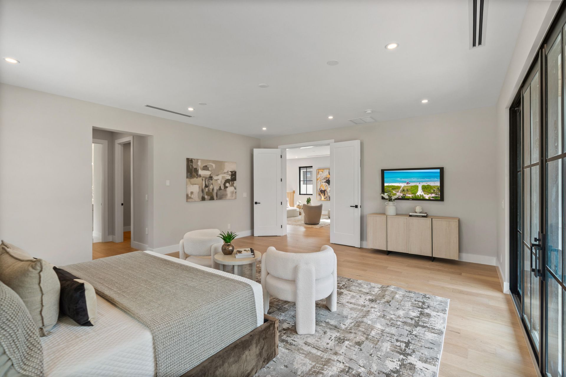 1016 SE 8th Street, Fort Lauderdale, FL 33316 Photo