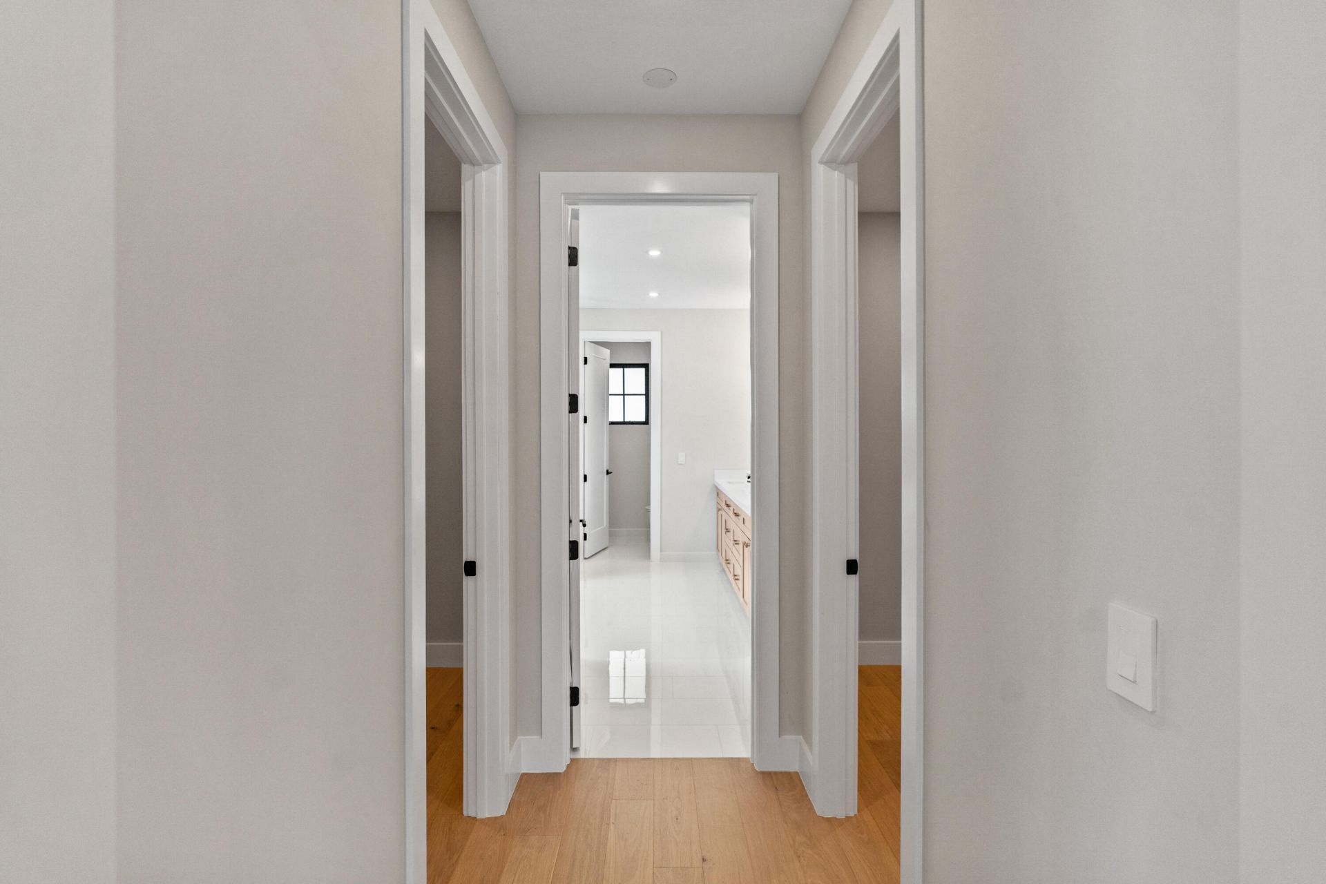 1016 SE 8th Street, Fort Lauderdale, FL 33316 Photo