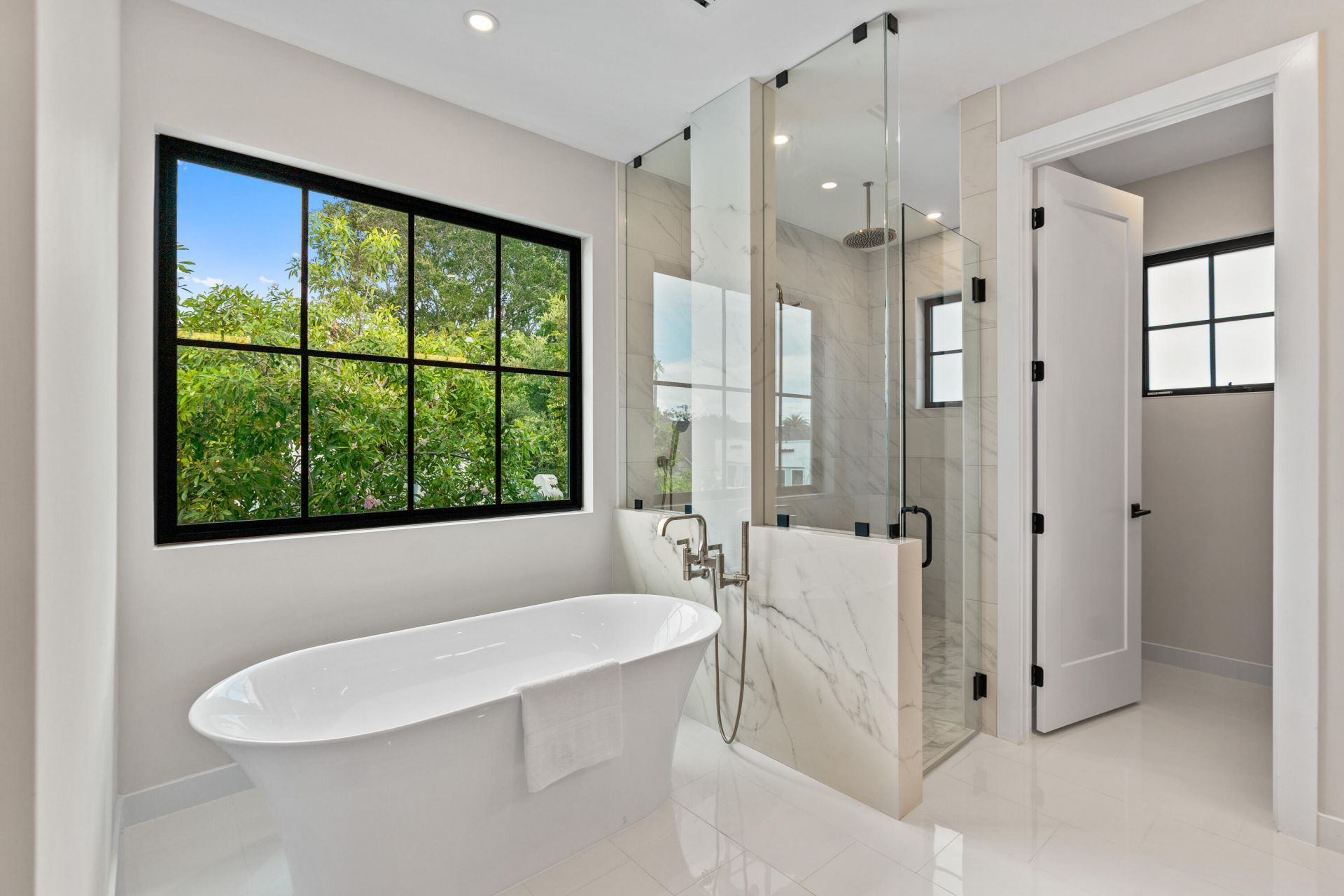 1016 SE 8th Street, Fort Lauderdale, FL 33316 Photo