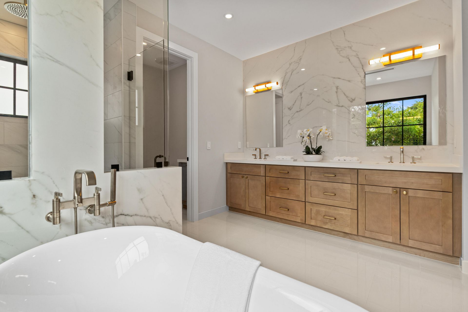1016 SE 8th Street, Fort Lauderdale, FL 33316 Photo