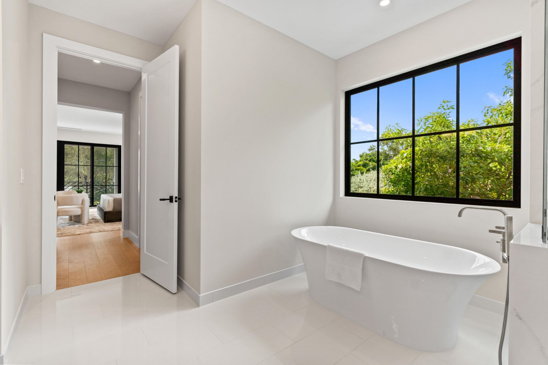1016 SE 8th Street, Fort Lauderdale, FL 33316 Photo