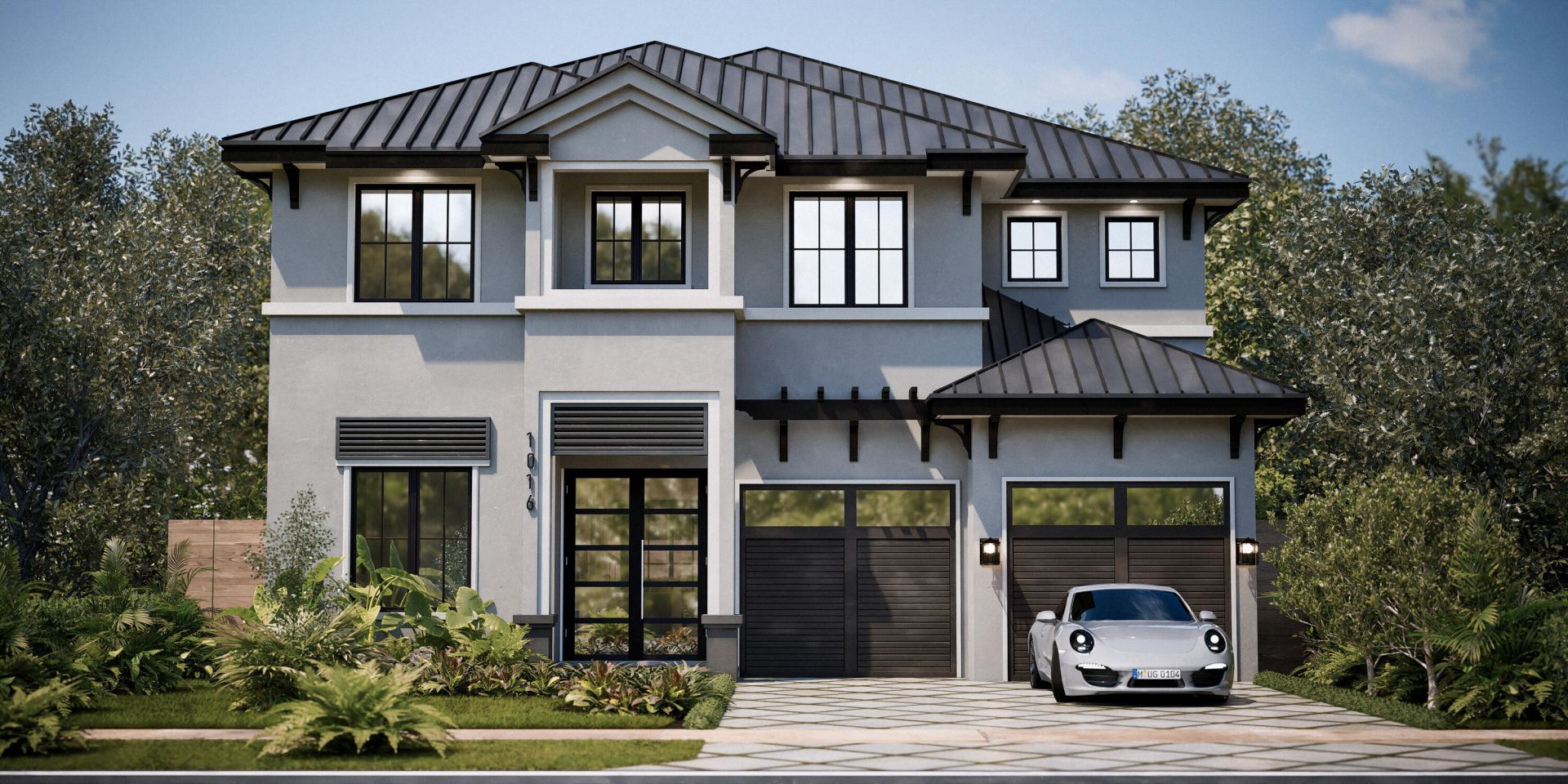 1016 SE 8th Street, Fort Lauderdale, FL 33316 Photo