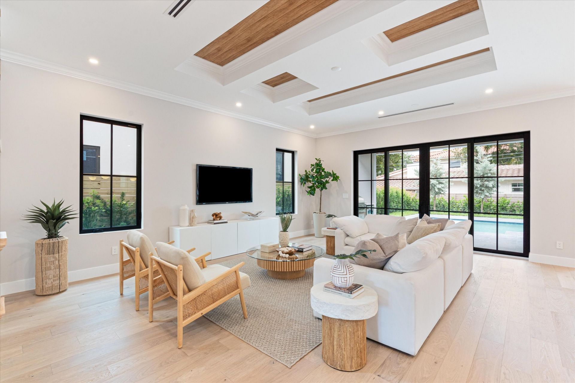 1016 SE 8th Street, Fort Lauderdale, FL 33316 Photo
