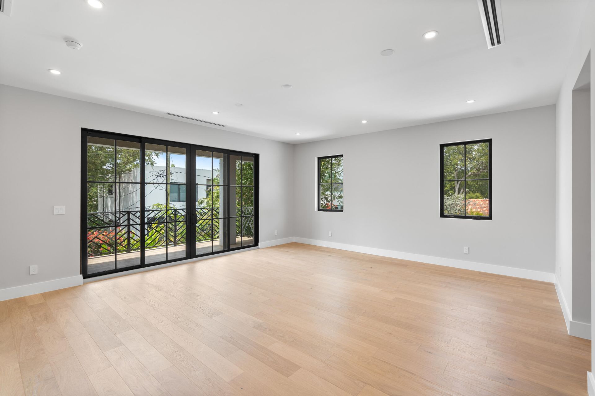 1016 SE 8th Street, Fort Lauderdale, FL 33316 Photo
