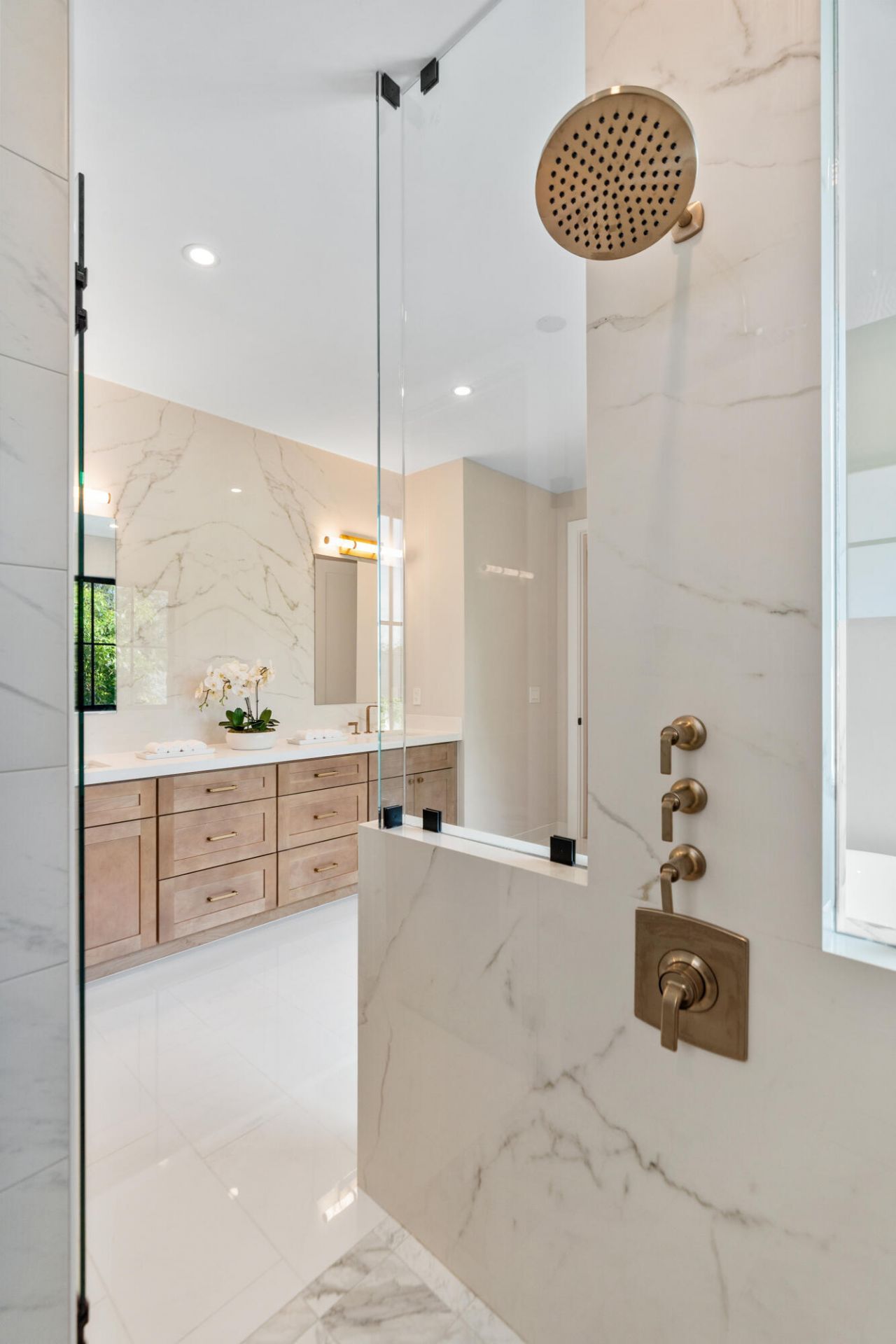 1016 SE 8th Street, Fort Lauderdale, FL 33316 Photo