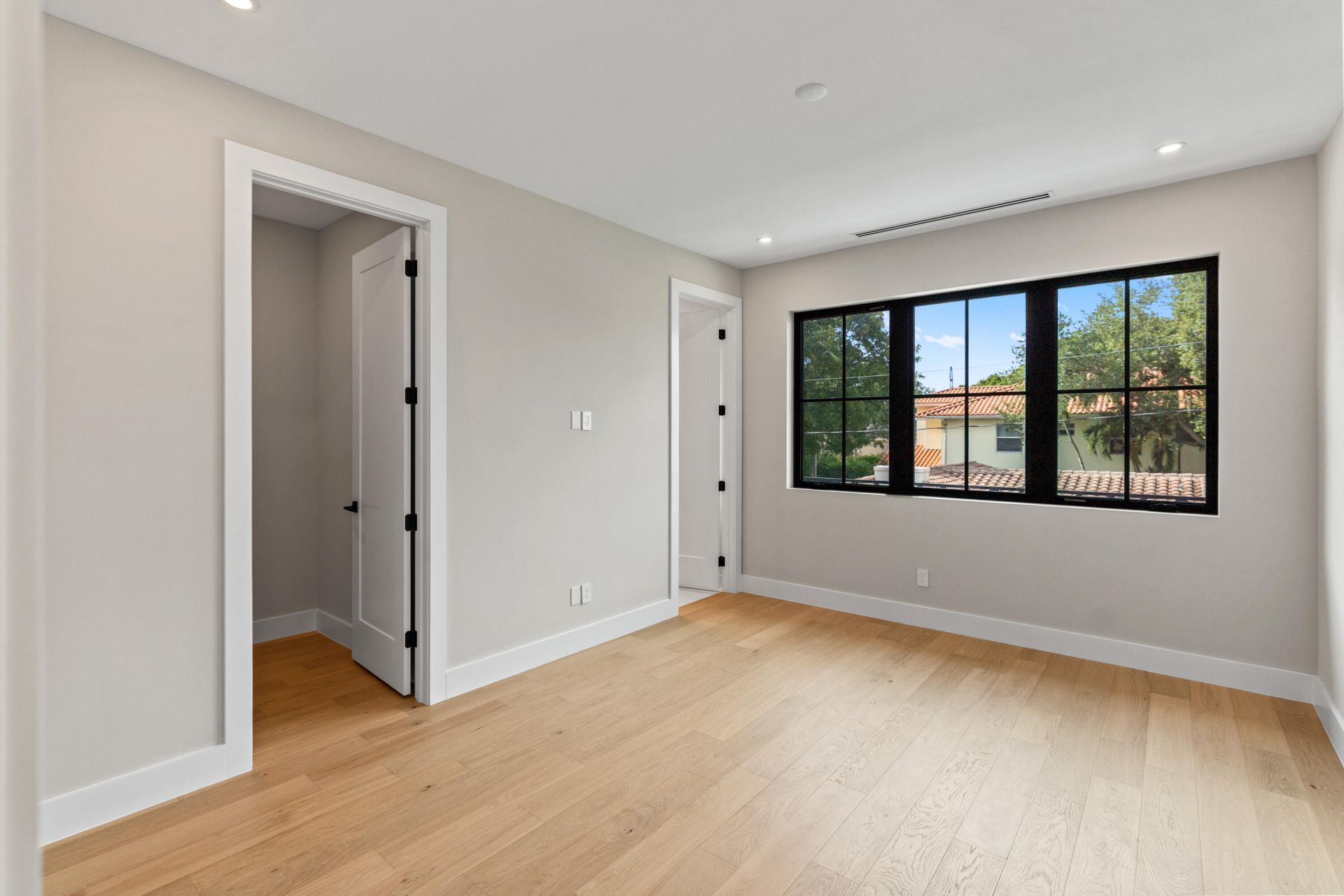 1016 SE 8th Street, Fort Lauderdale, FL 33316 Photo