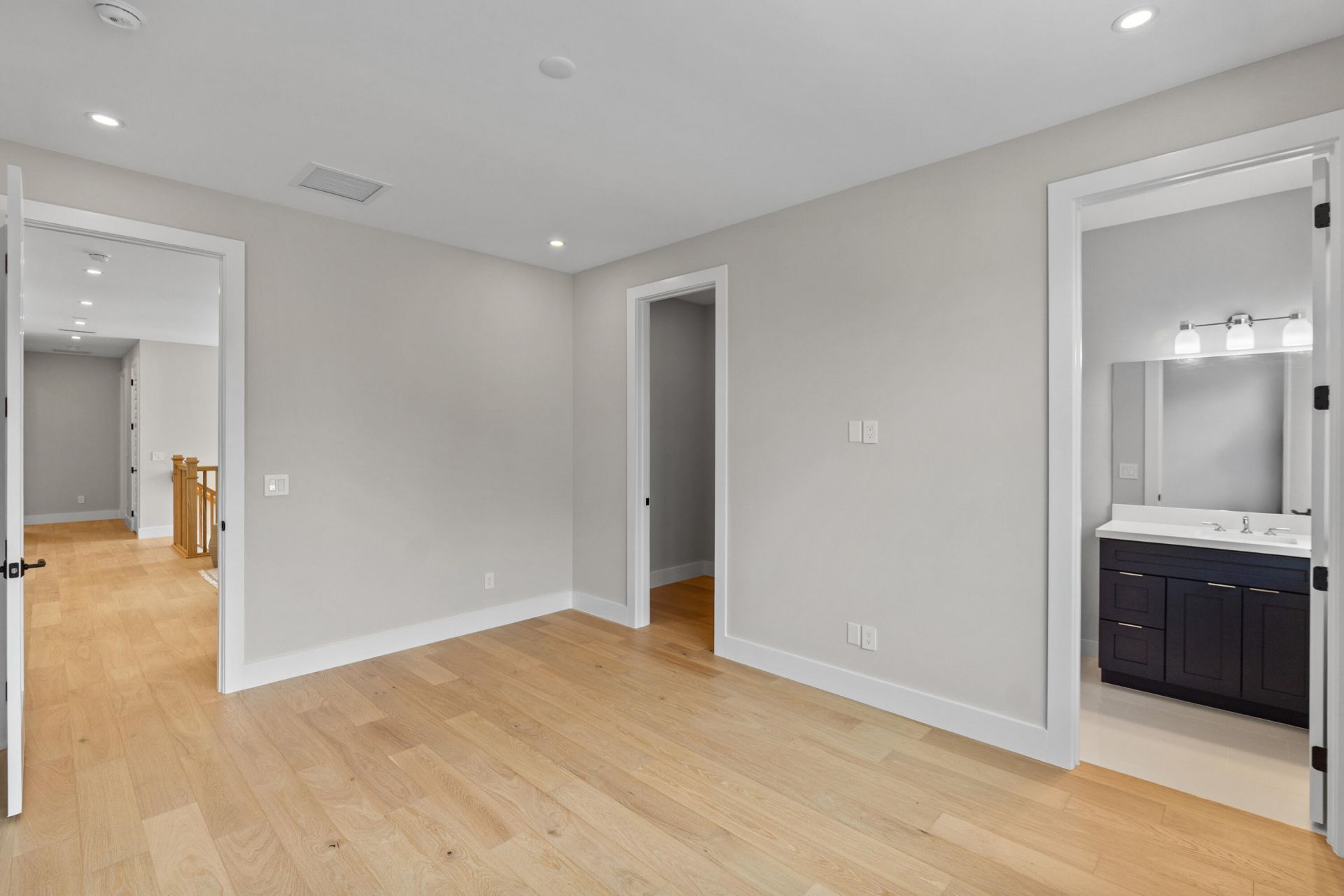 1016 SE 8th Street, Fort Lauderdale, FL 33316 Photo