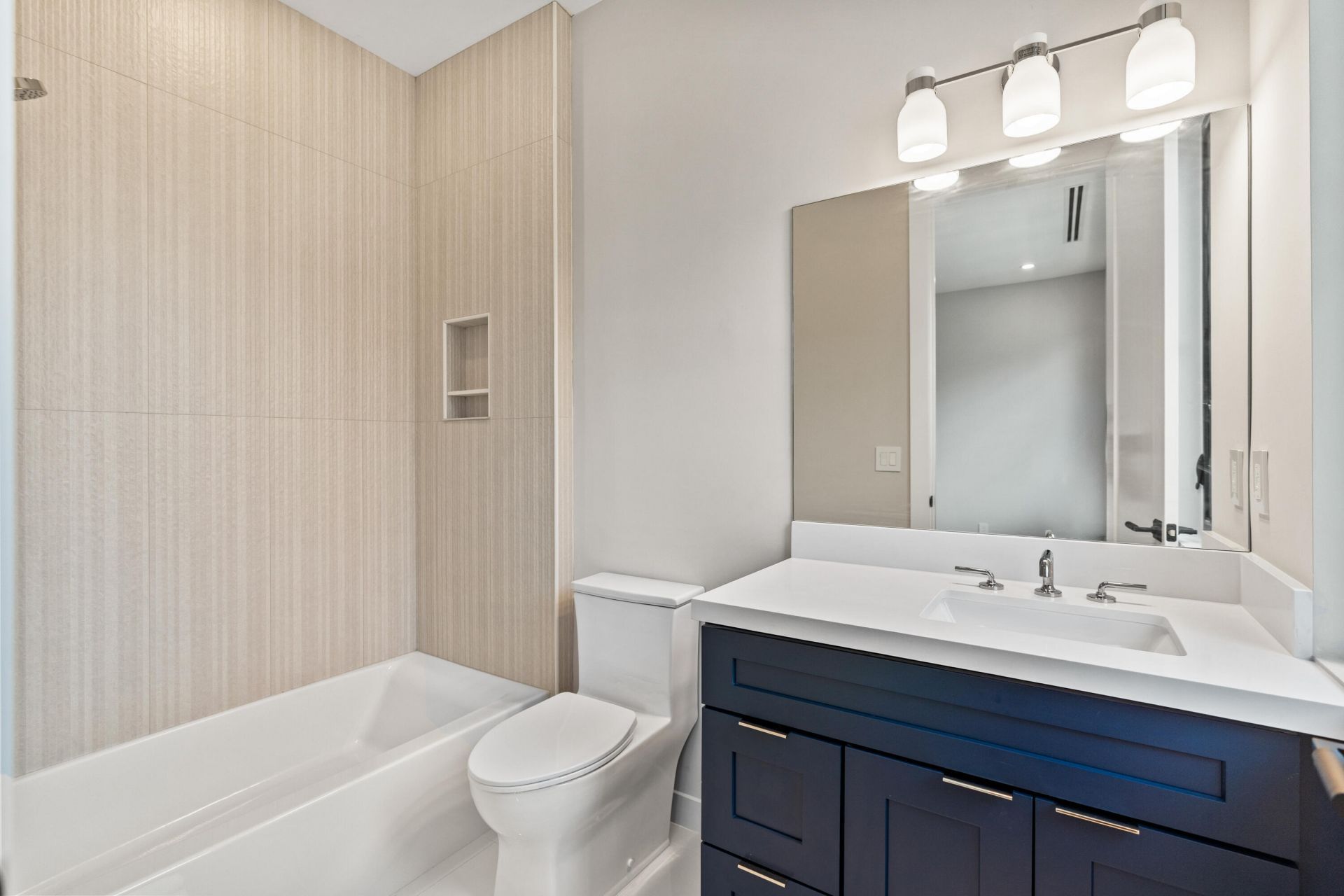 1016 SE 8th Street, Fort Lauderdale, FL 33316 Photo