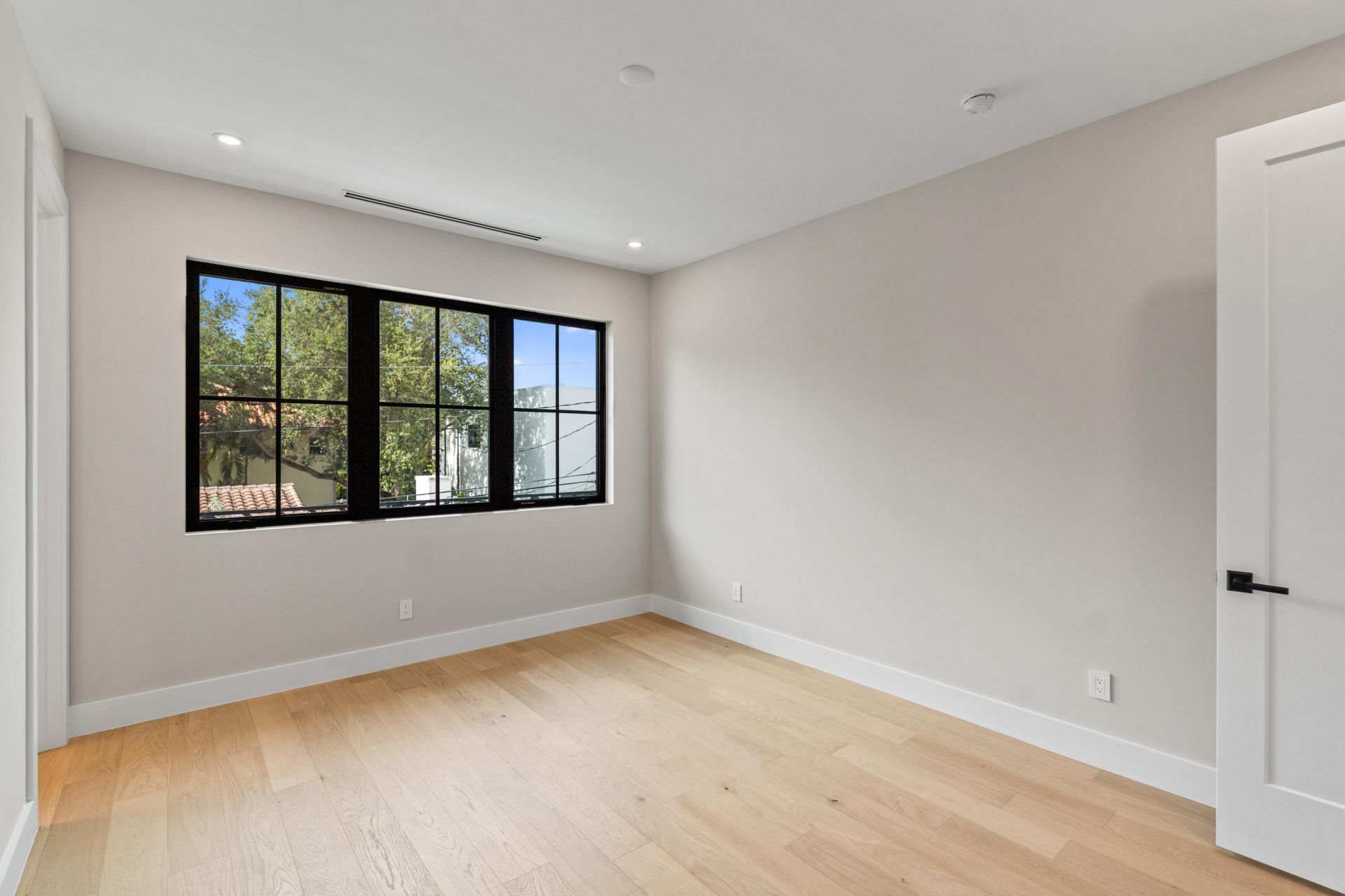 1016 SE 8th Street, Fort Lauderdale, FL 33316 Photo
