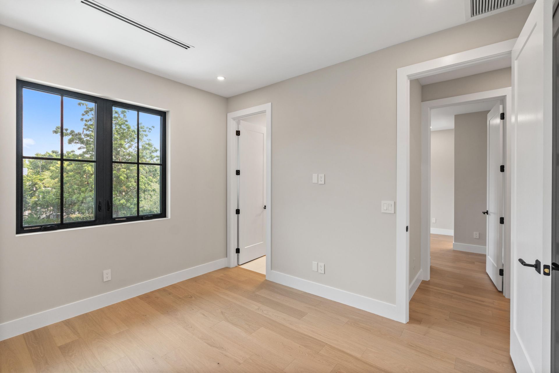 1016 SE 8th Street, Fort Lauderdale, FL 33316 Photo