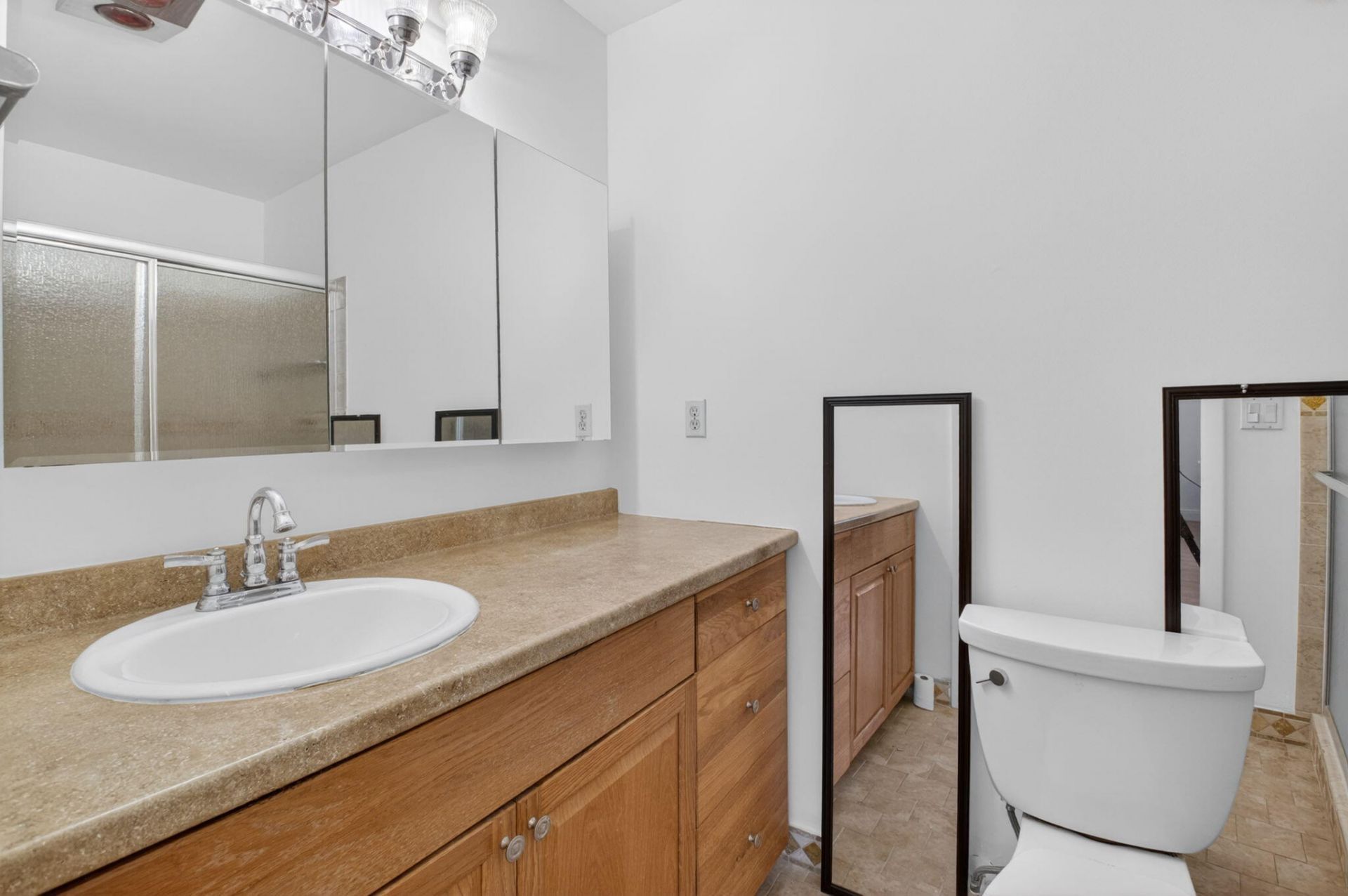 172 High Point Terrace W, Unit D, Delray Beach, FL 33445 Photo