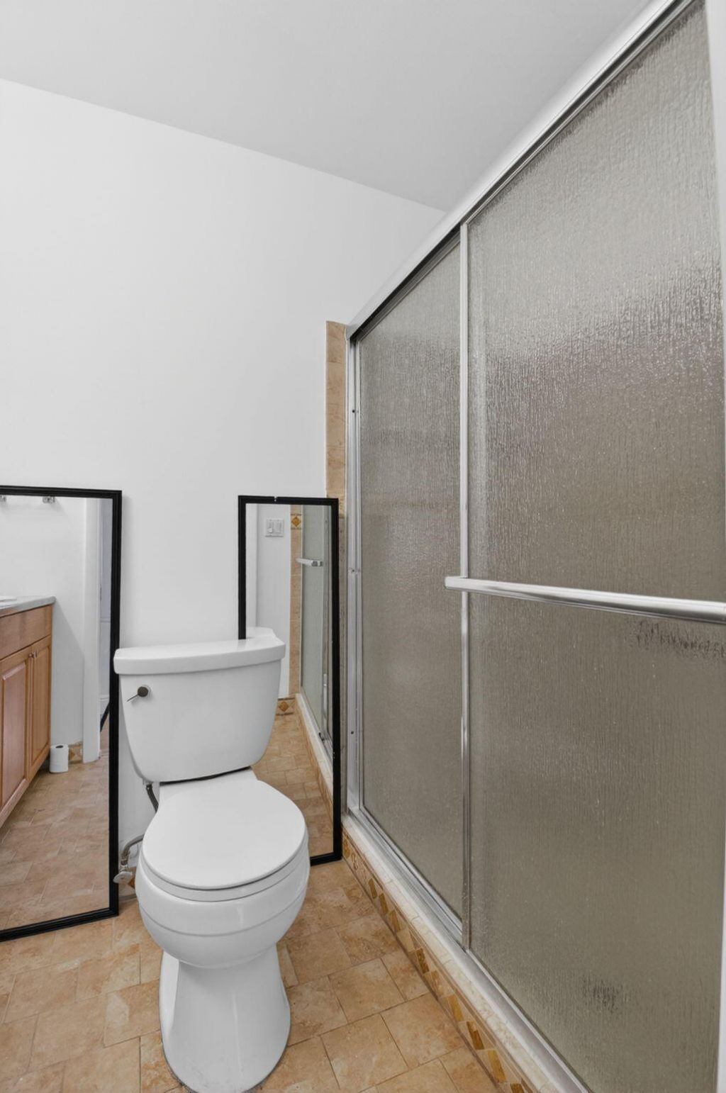172 High Point Terrace W, Unit D, Delray Beach, FL 33445 Photo