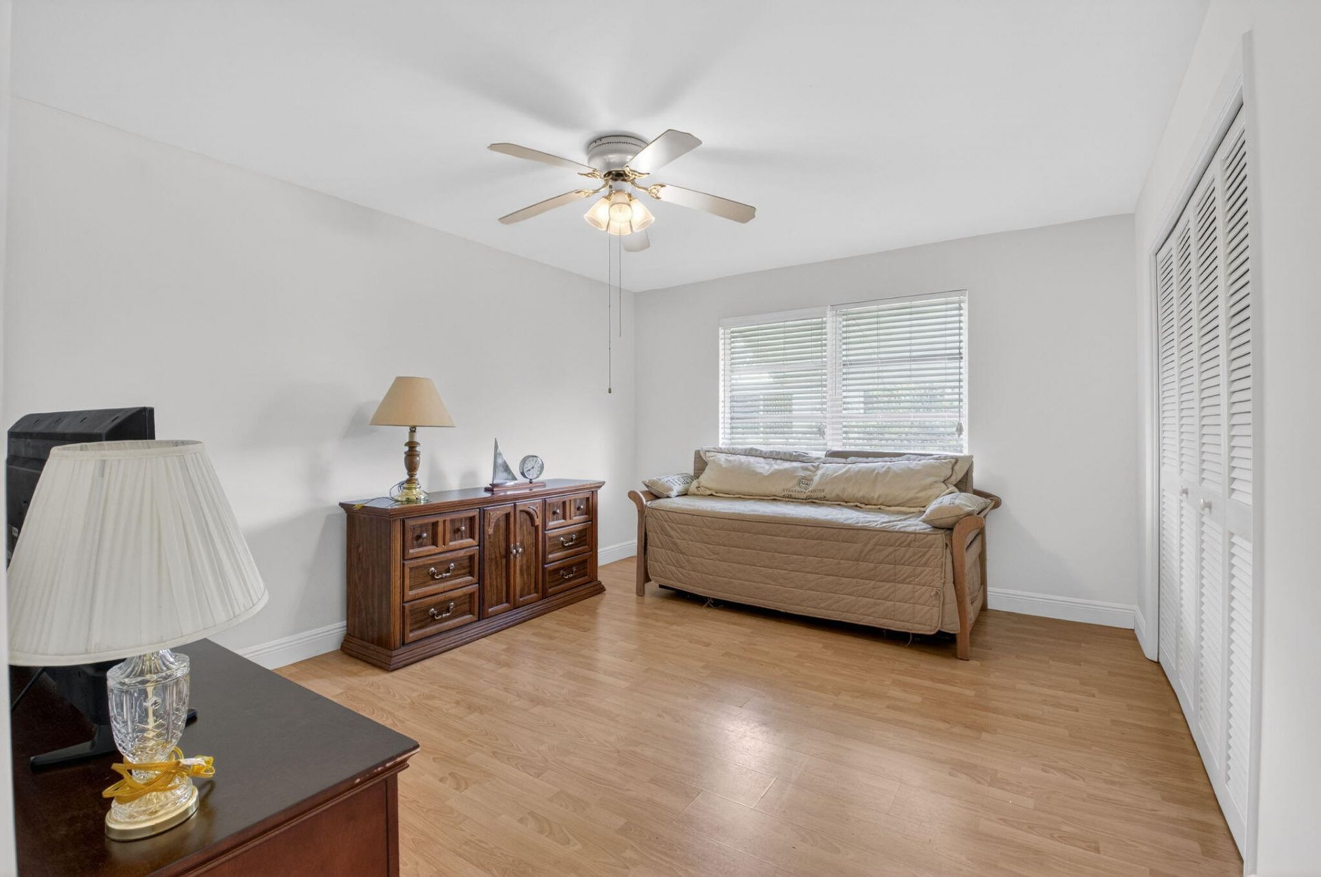 172 High Point Terrace W, Unit D, Delray Beach, FL 33445 Photo